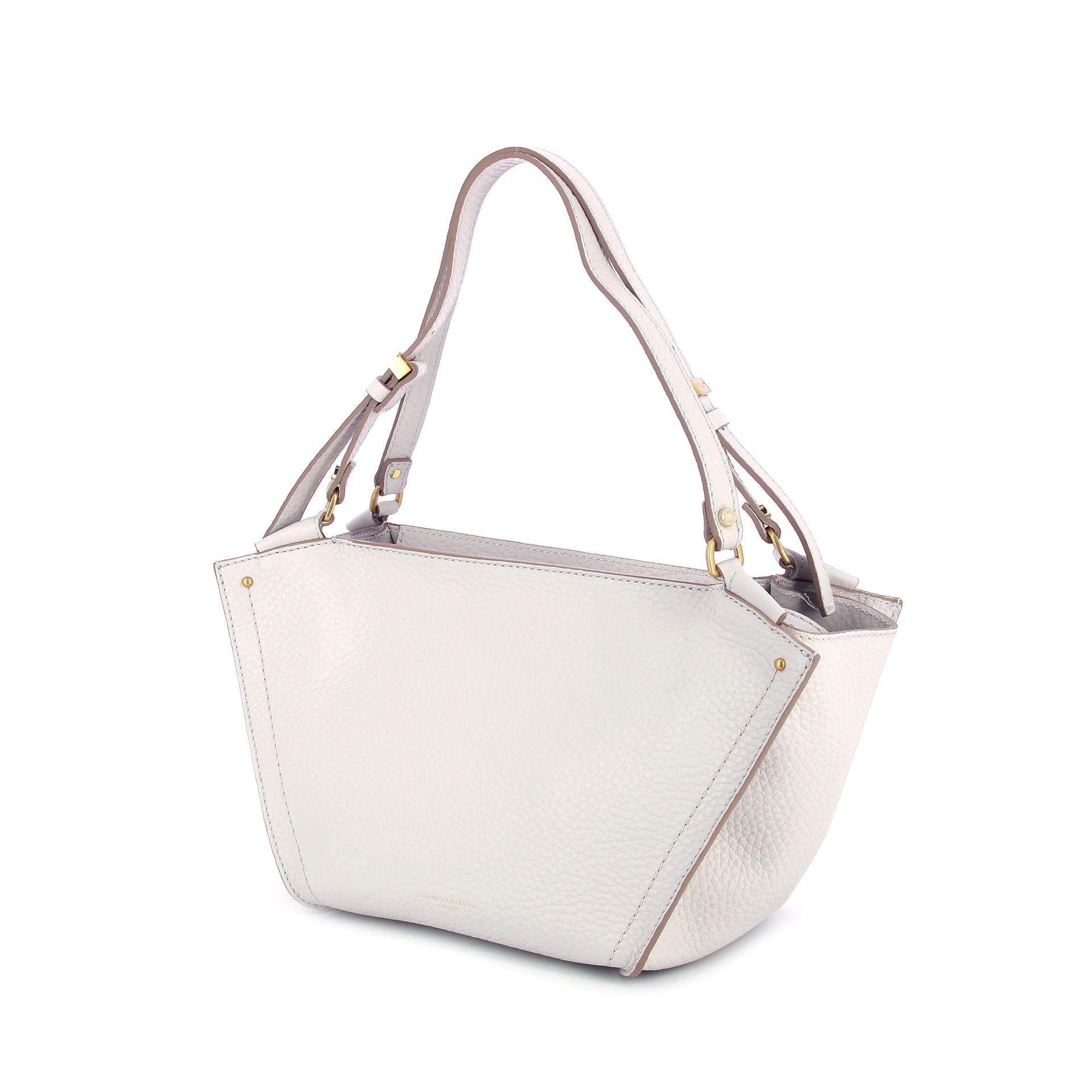 Gianni Chiarini Bloom Sabbia 260553 beige