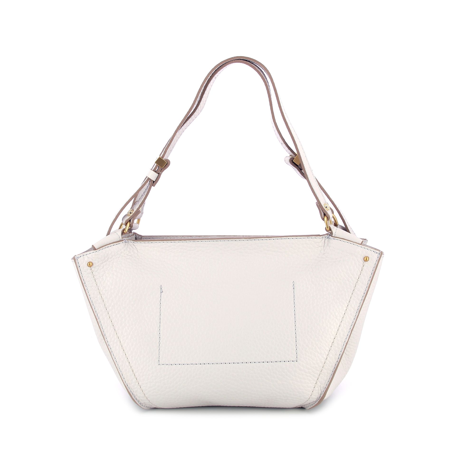 Gianni Chiarini Bloom Sabbia 260553 beige