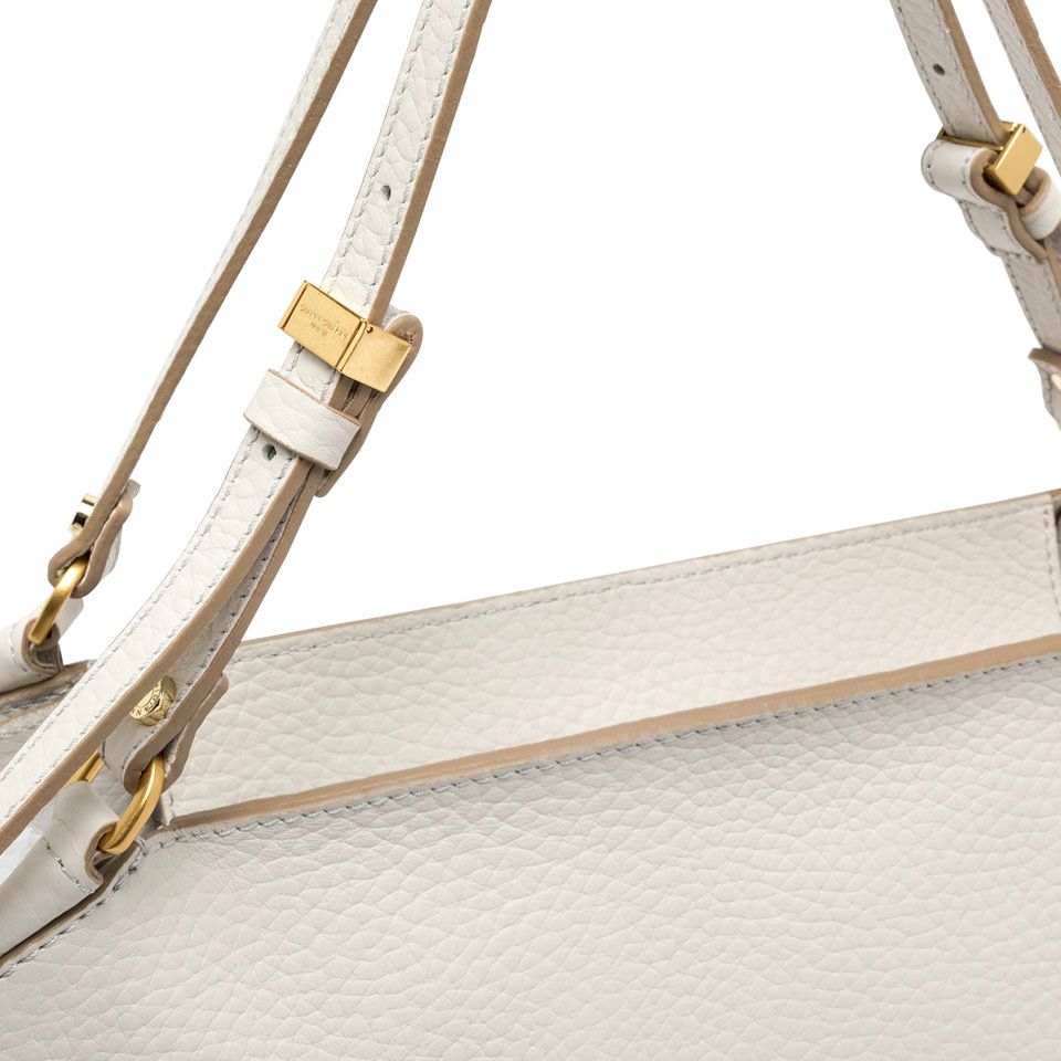 Gianni Chiarini Bloom Sabbia 260553 beige