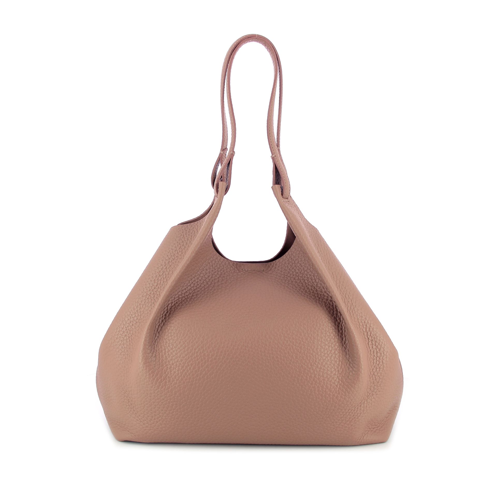 Gianni Chiarini Dua Large Clay 260554 cognac