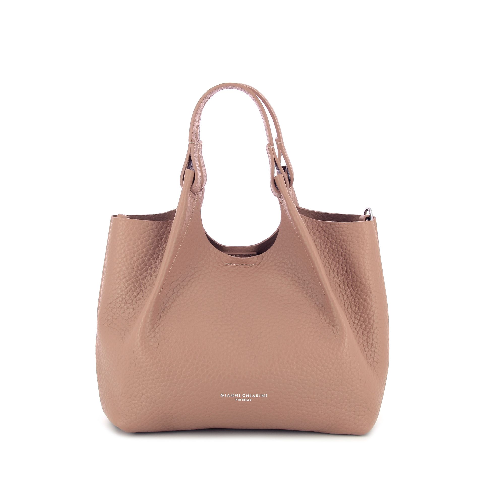 Gianni Chiarini Dua Medium Clay 260556 cognac