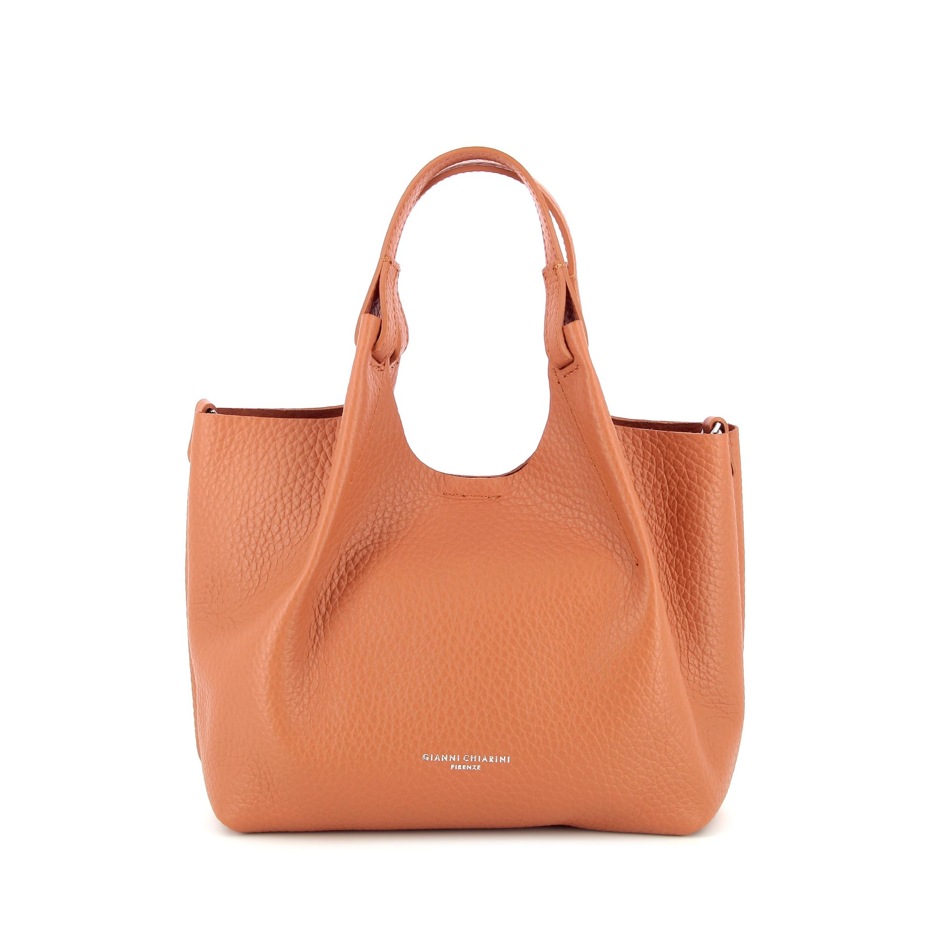 Gianni Chiarini Dua Medium Spice 260557 oranje