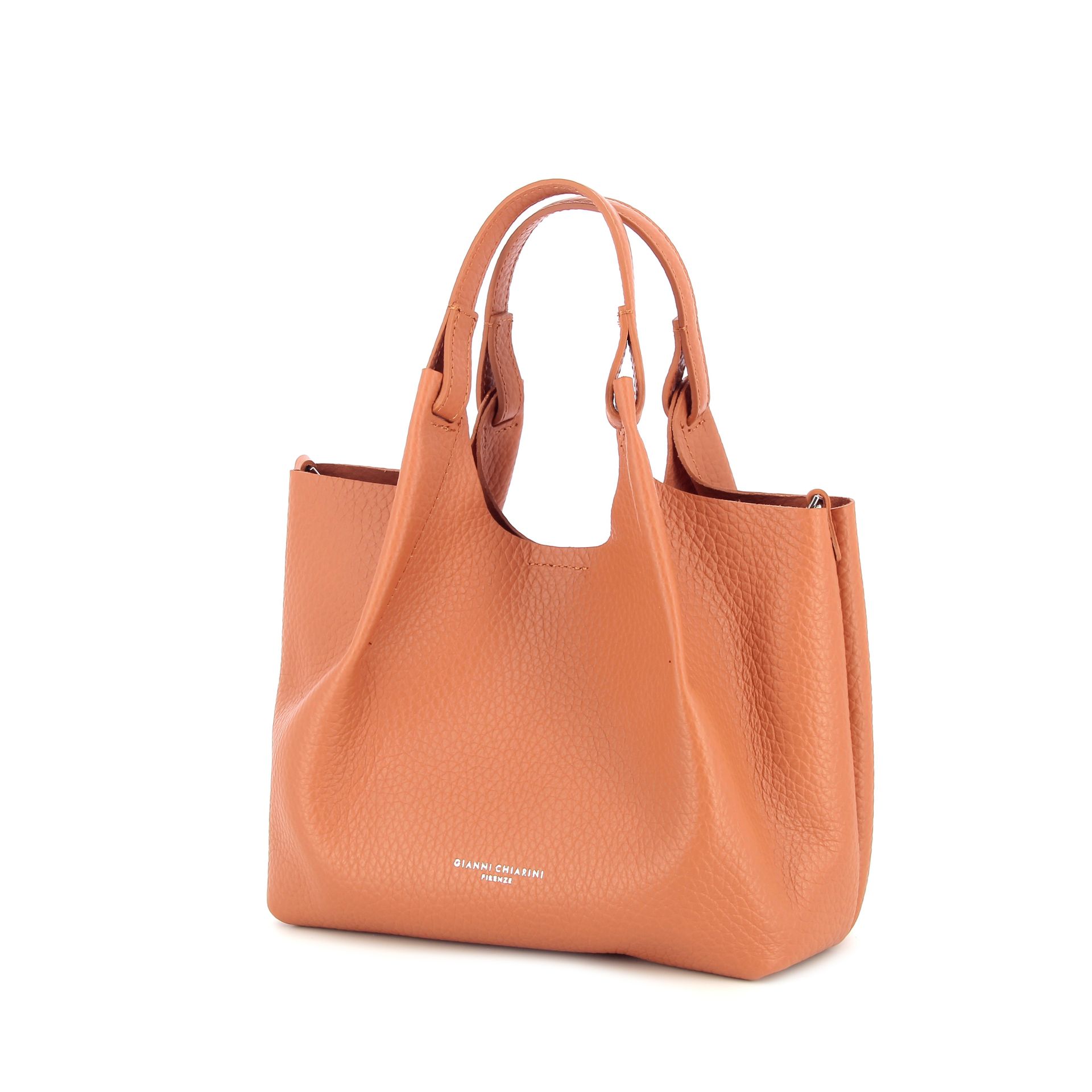 Gianni Chiarini Dua Medium Spice 260557 oranje