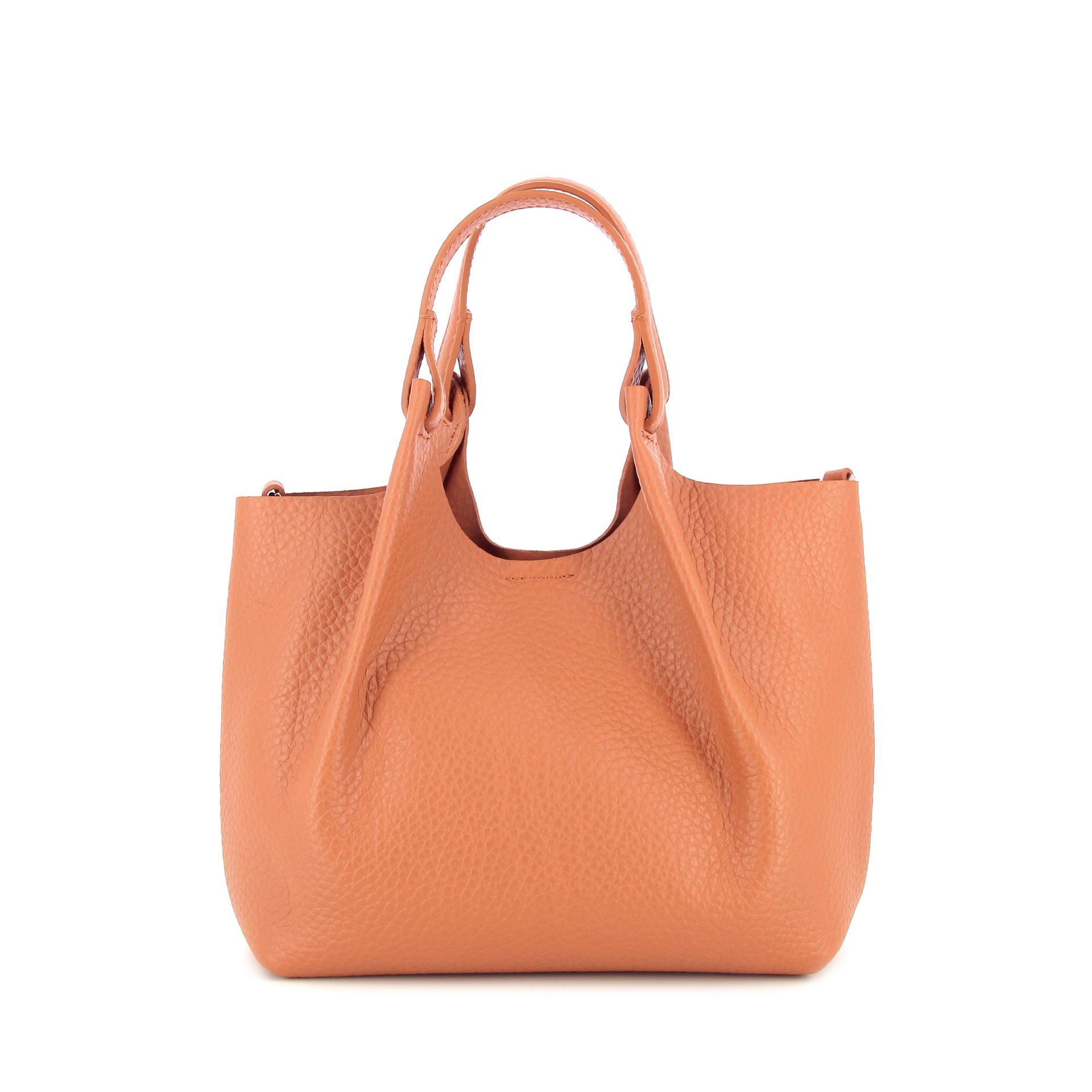Gianni Chiarini Dua Medium Spice 260557 oranje
