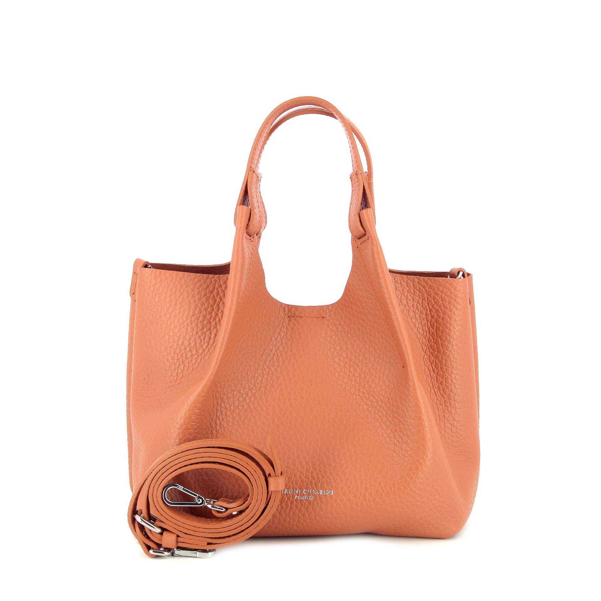 Gianni Chiarini Dua Medium Spice 260557 oranje