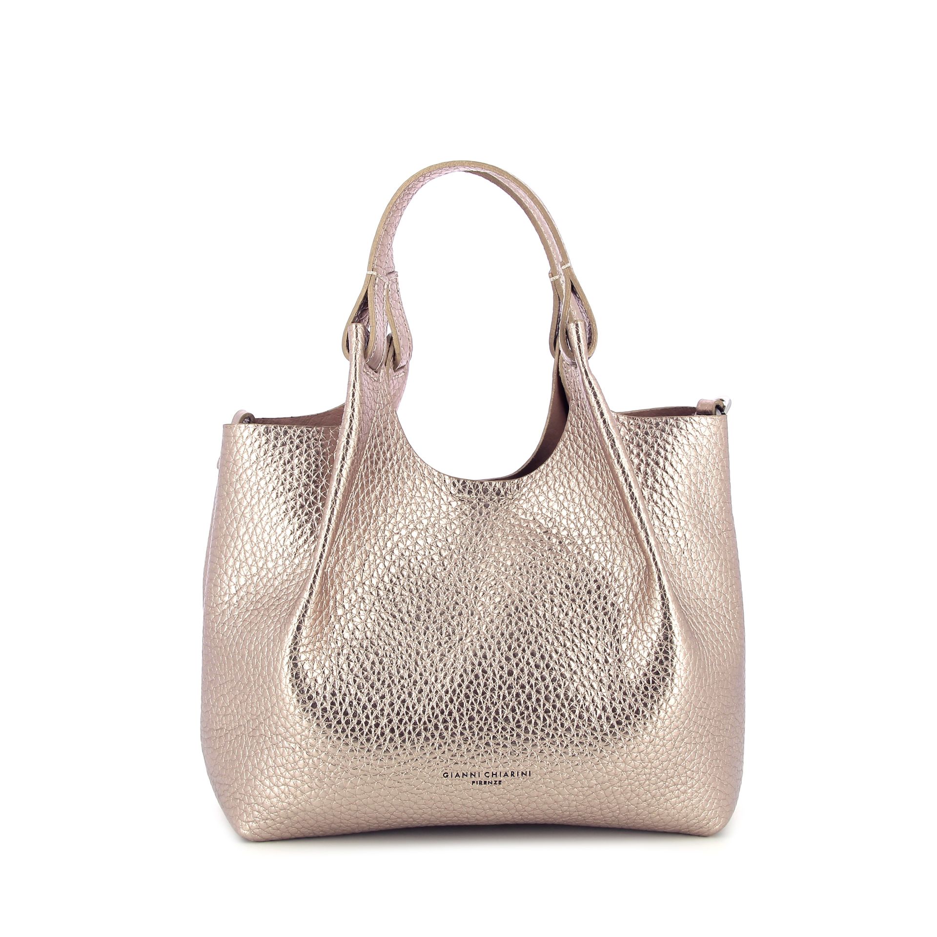 Gianni Chiarini Dua Medium Mirage Clay 260558 goud