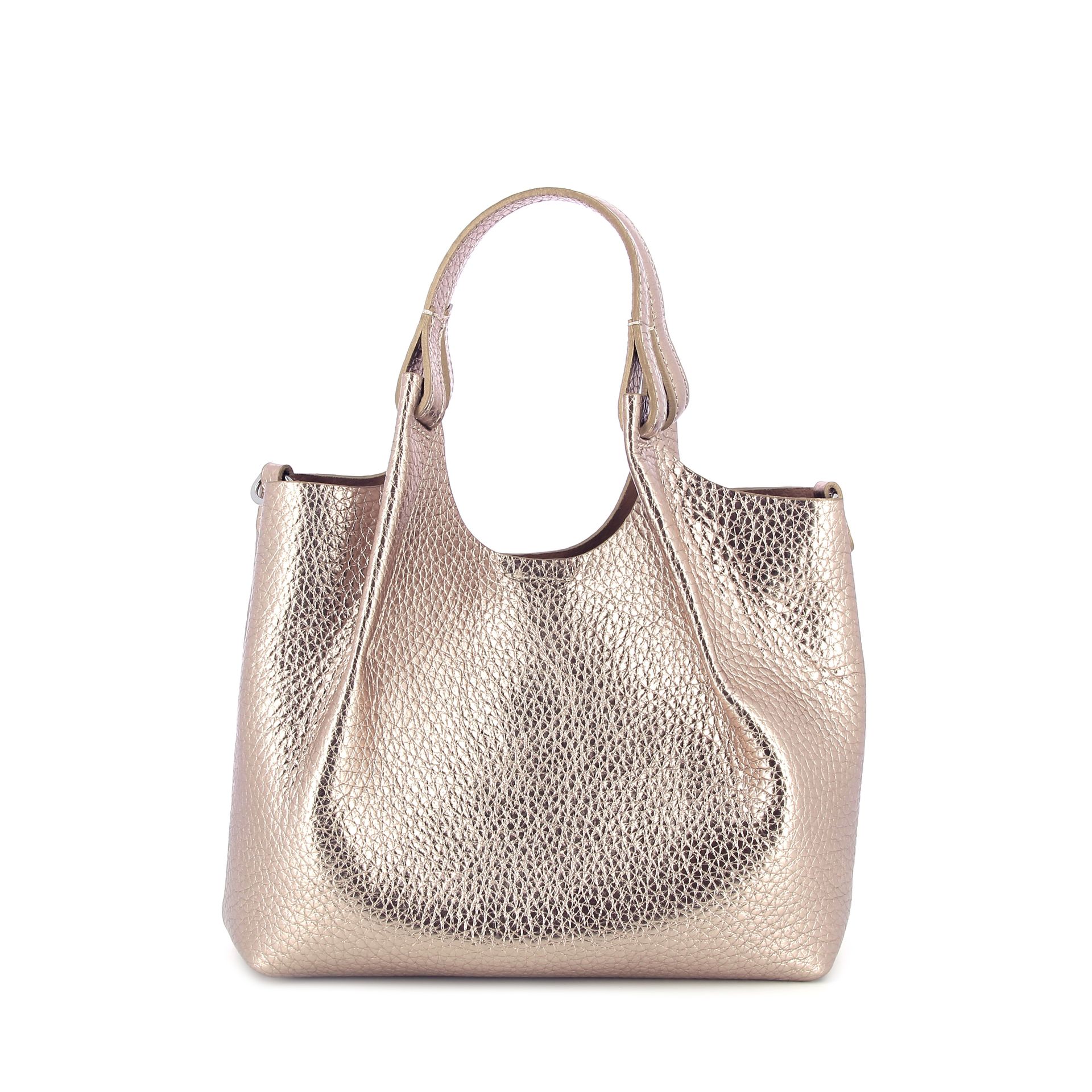 Gianni Chiarini Dua Medium Mirage Clay 260558 goud