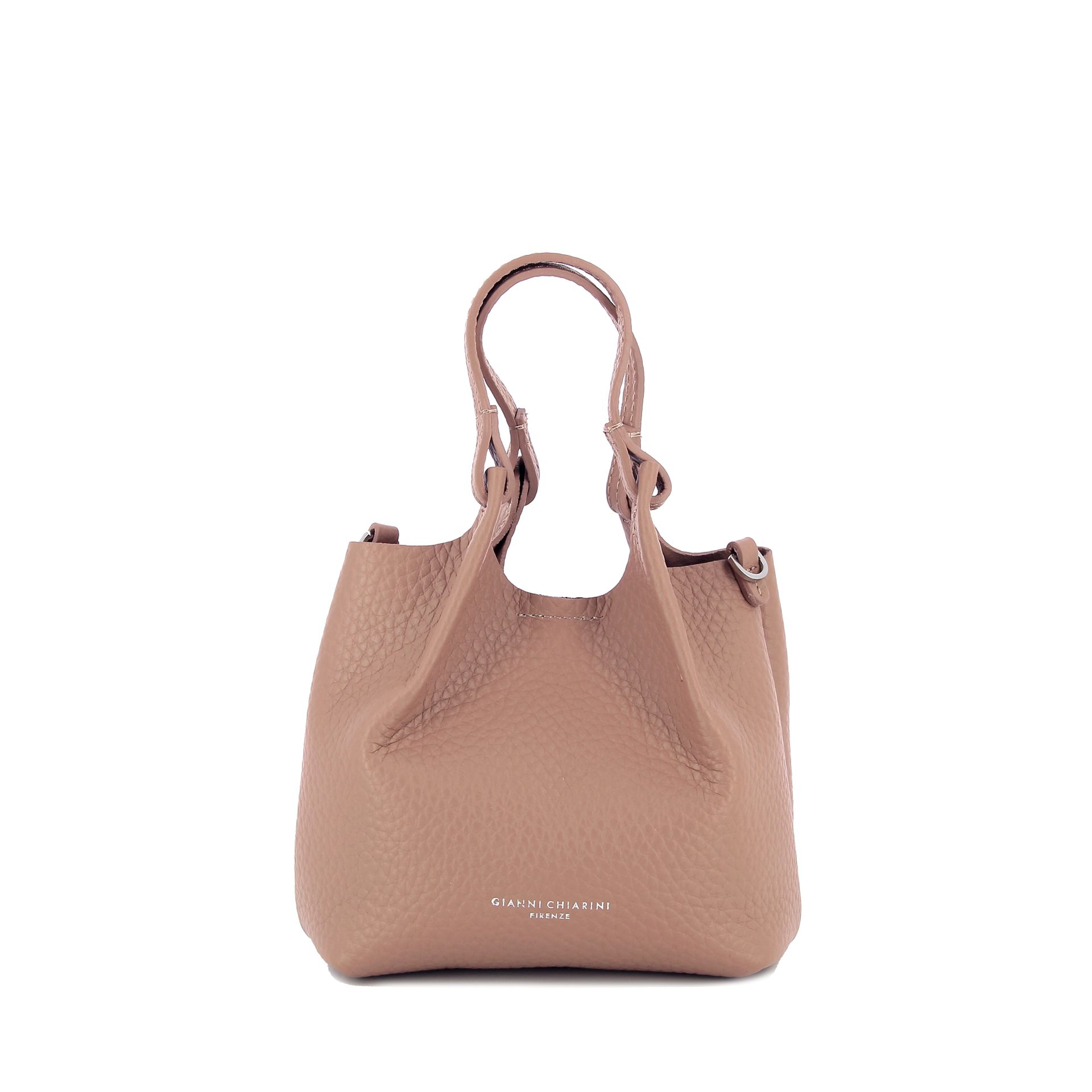 Gianni Chiarini Dua Clay 260559 cognac