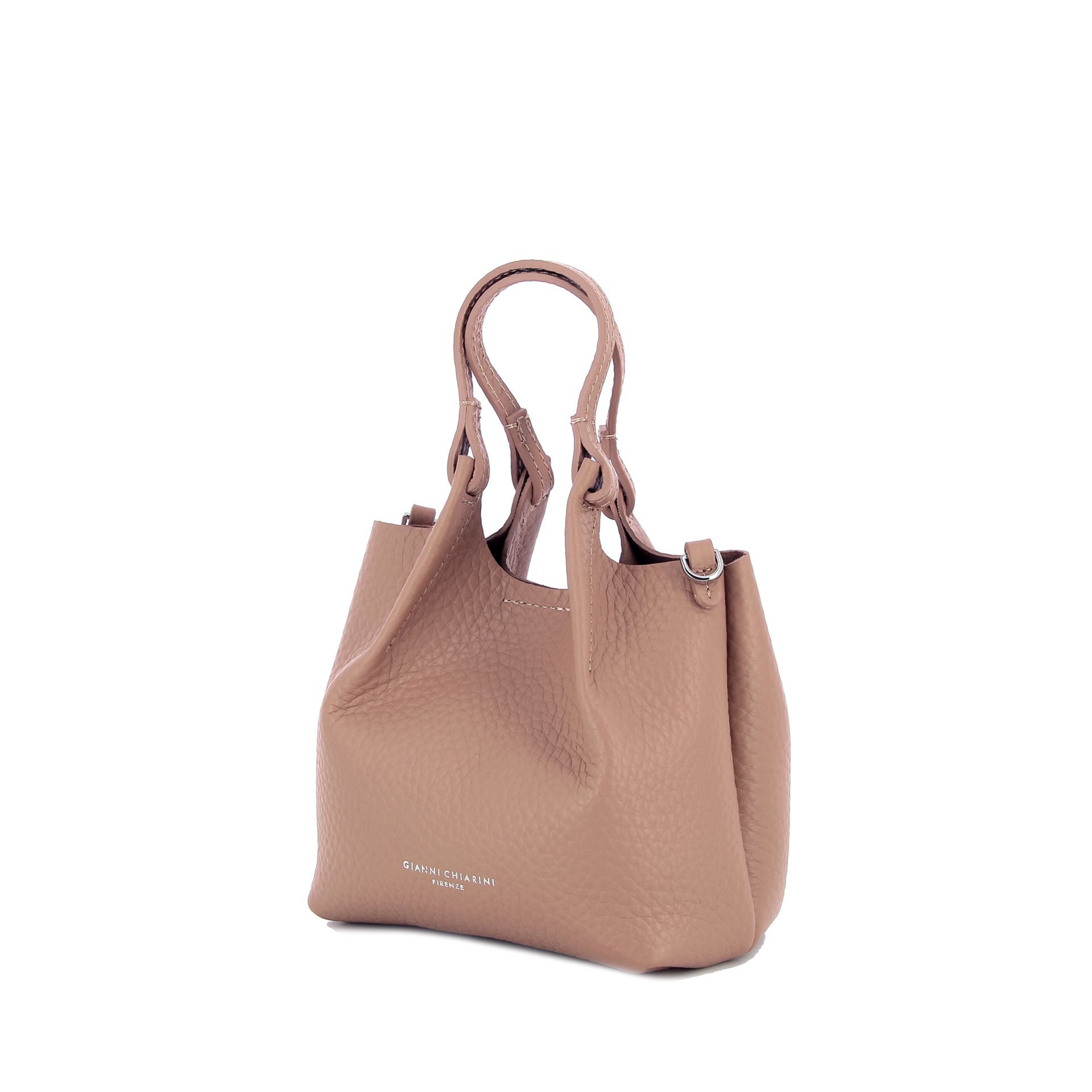 Gianni Chiarini Dua Clay 260559 cognac