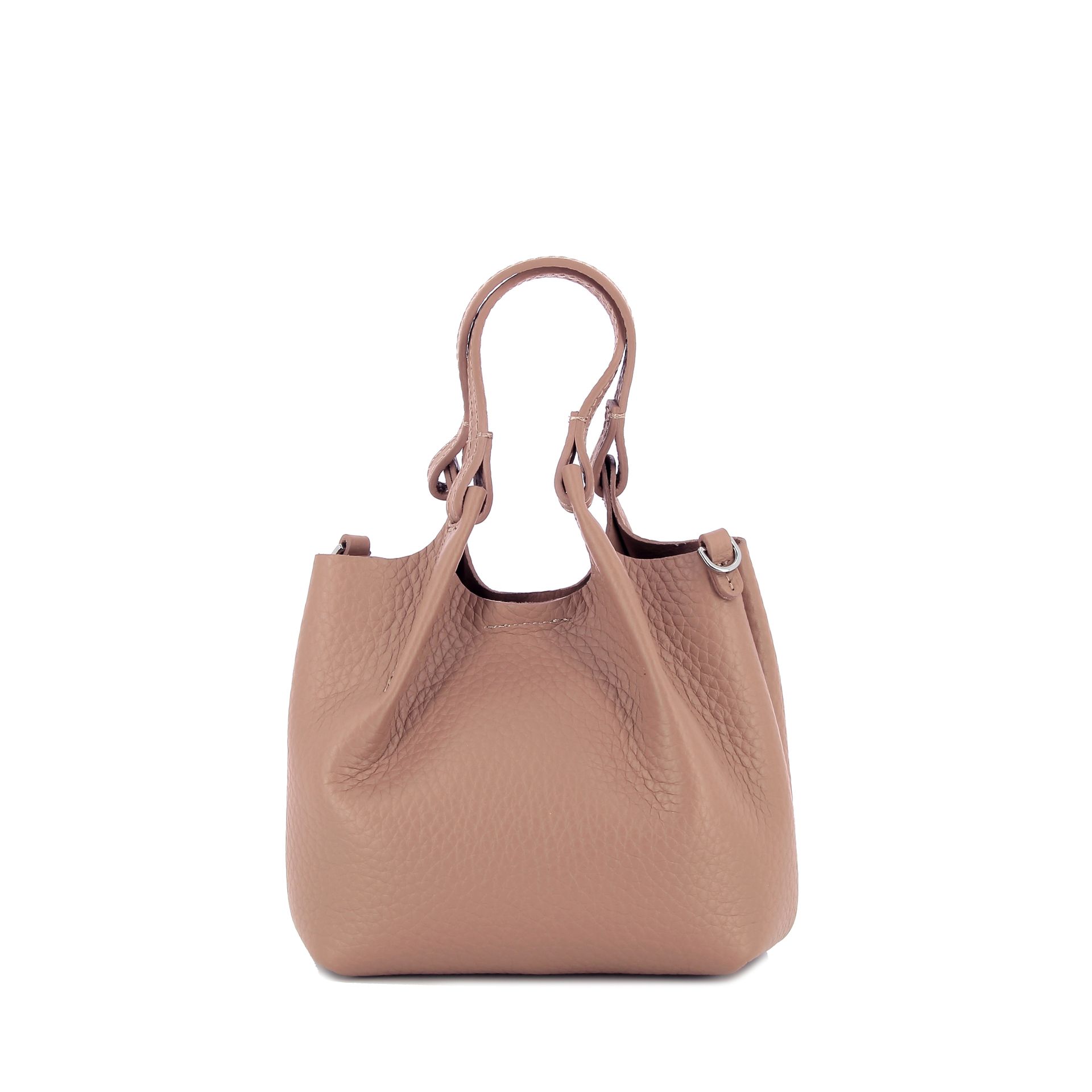 Gianni Chiarini Dua Clay 260559 cognac