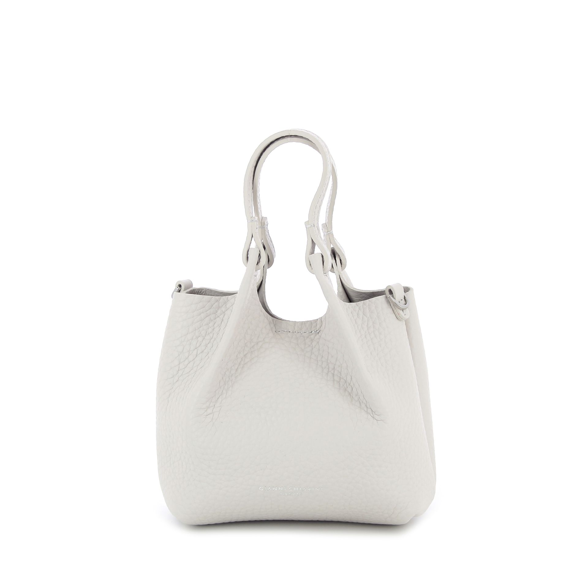 Gianni Chiarini Dua Sabbia 260560 beige