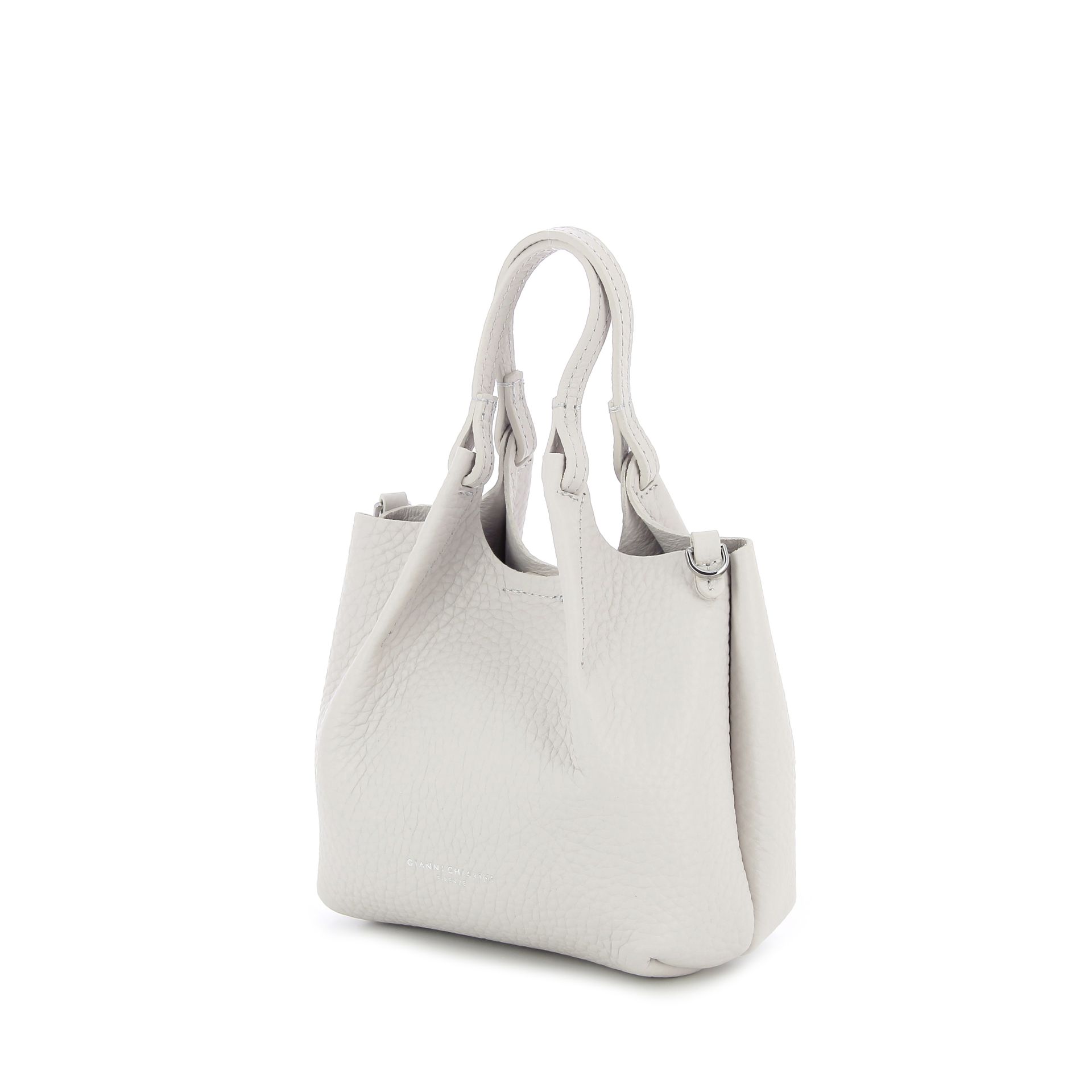 Gianni Chiarini Dua Sabbia 260560 beige