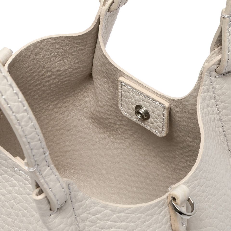 Gianni Chiarini Dua Sabbia 260560 beige