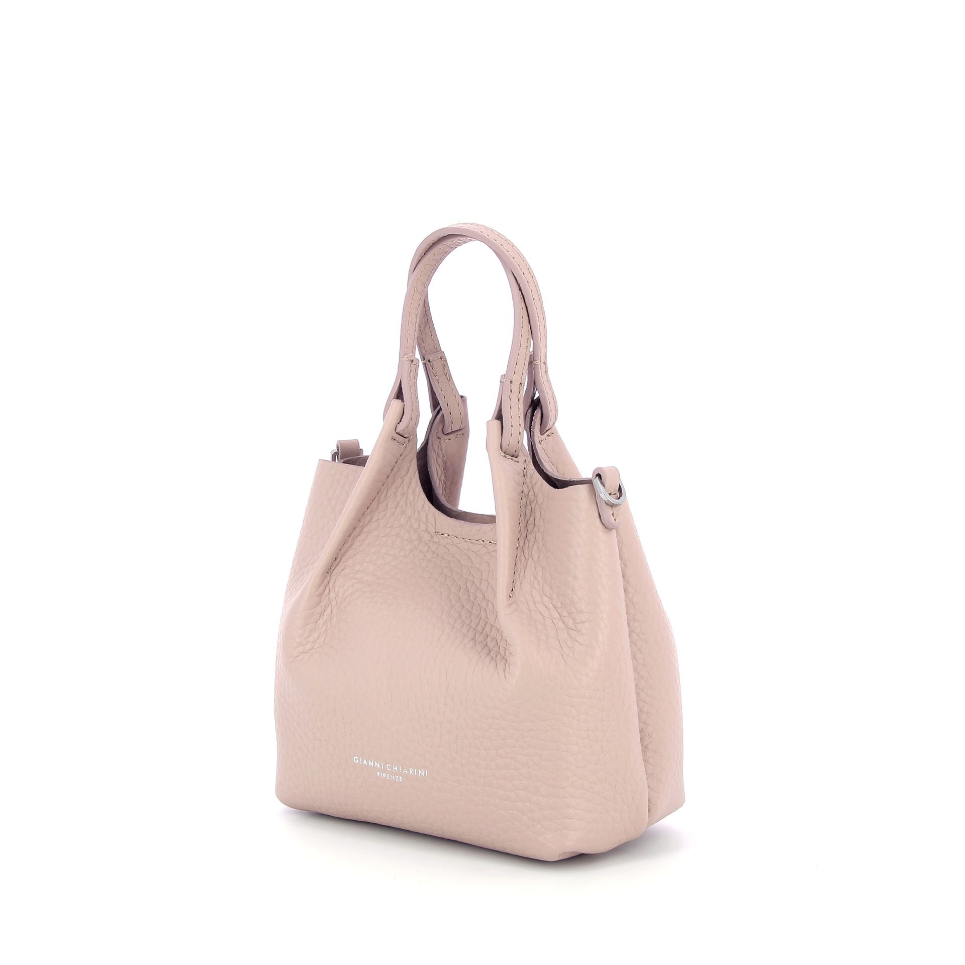 Gianni Chiarini Dua Pink Salt 260561 roze