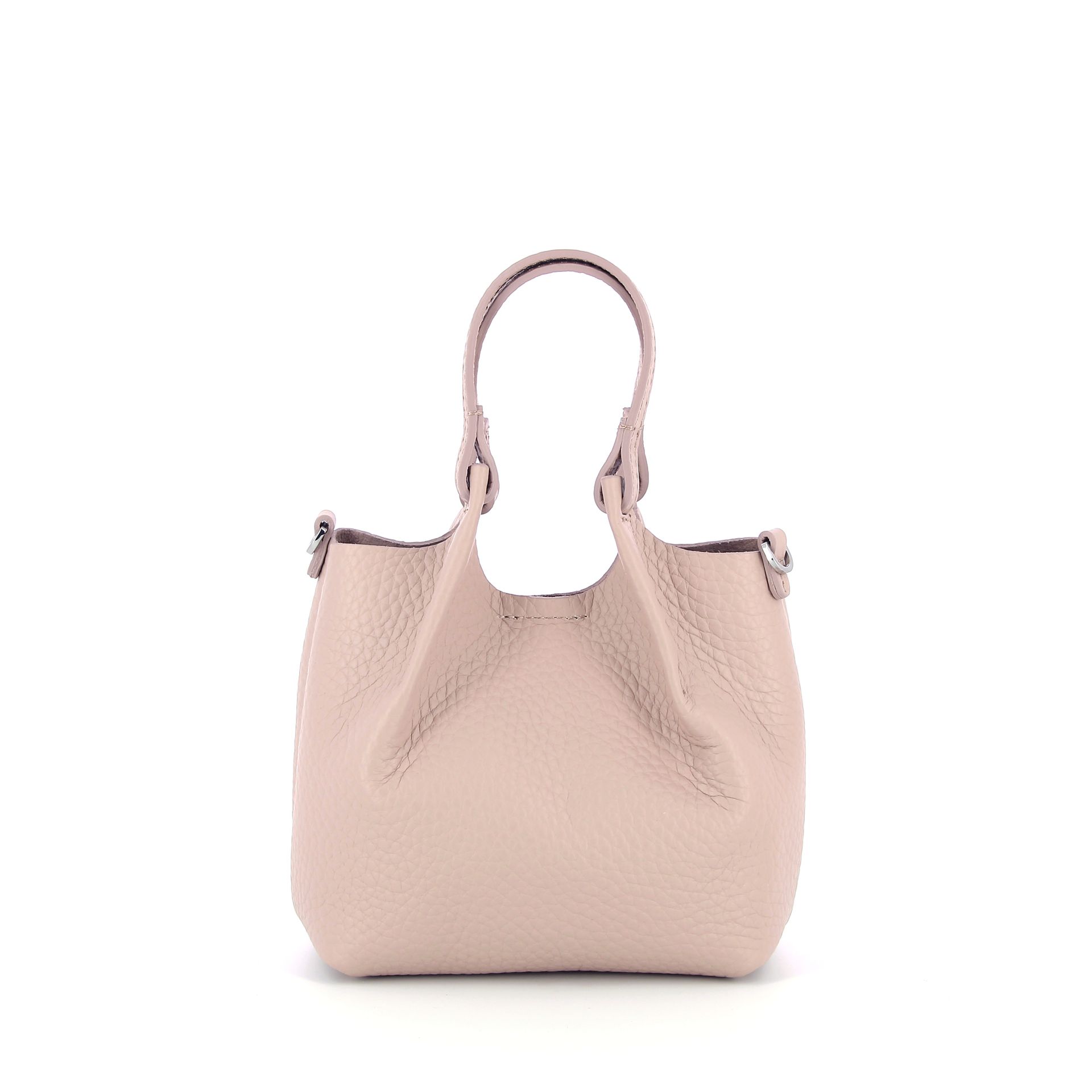 Gianni Chiarini Dua Pink Salt 260561 roze