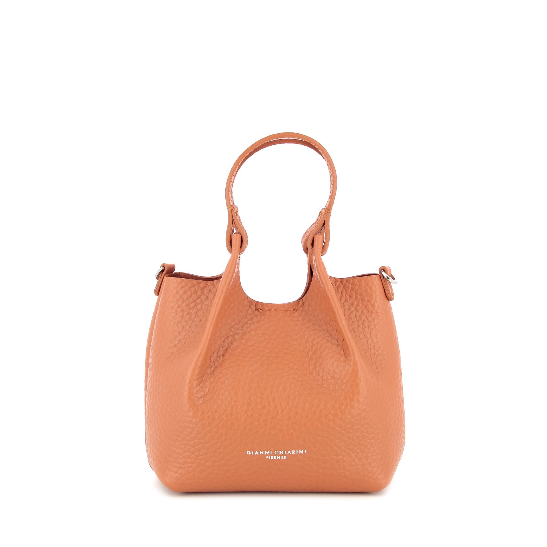 Gianni Chiarini Dua Mini 260562 oranje