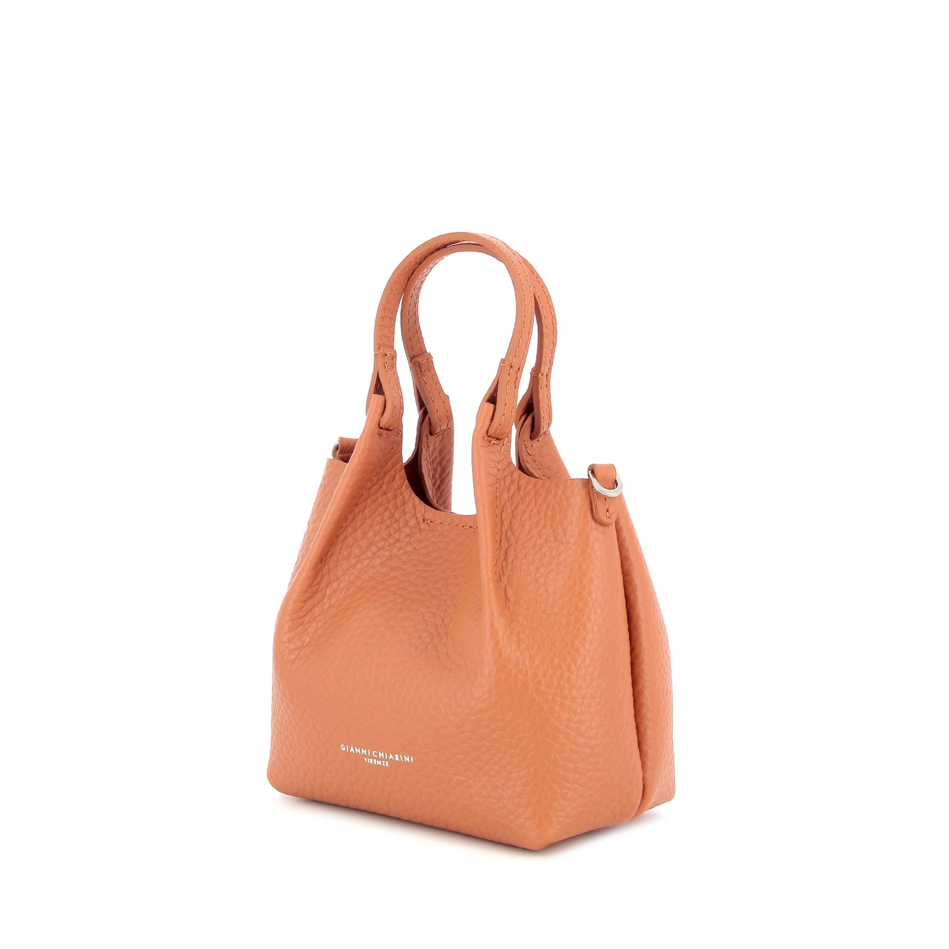 Gianni Chiarini Dua Small Spice 260562 oranje
