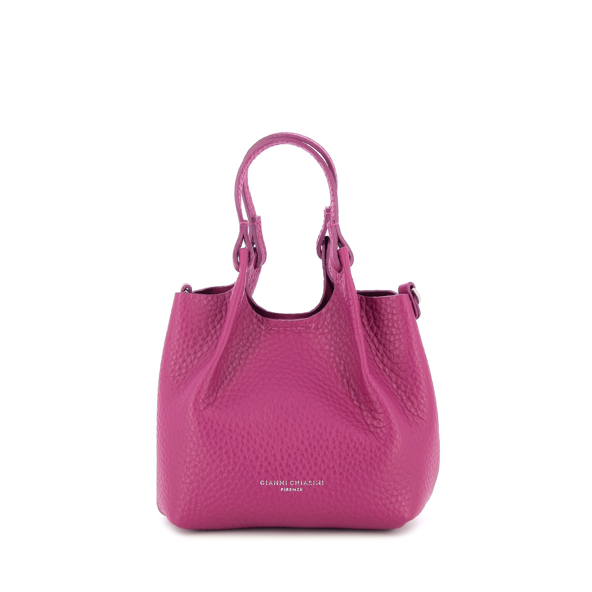 Gianni Chiarini Dua Mini 260563 roze