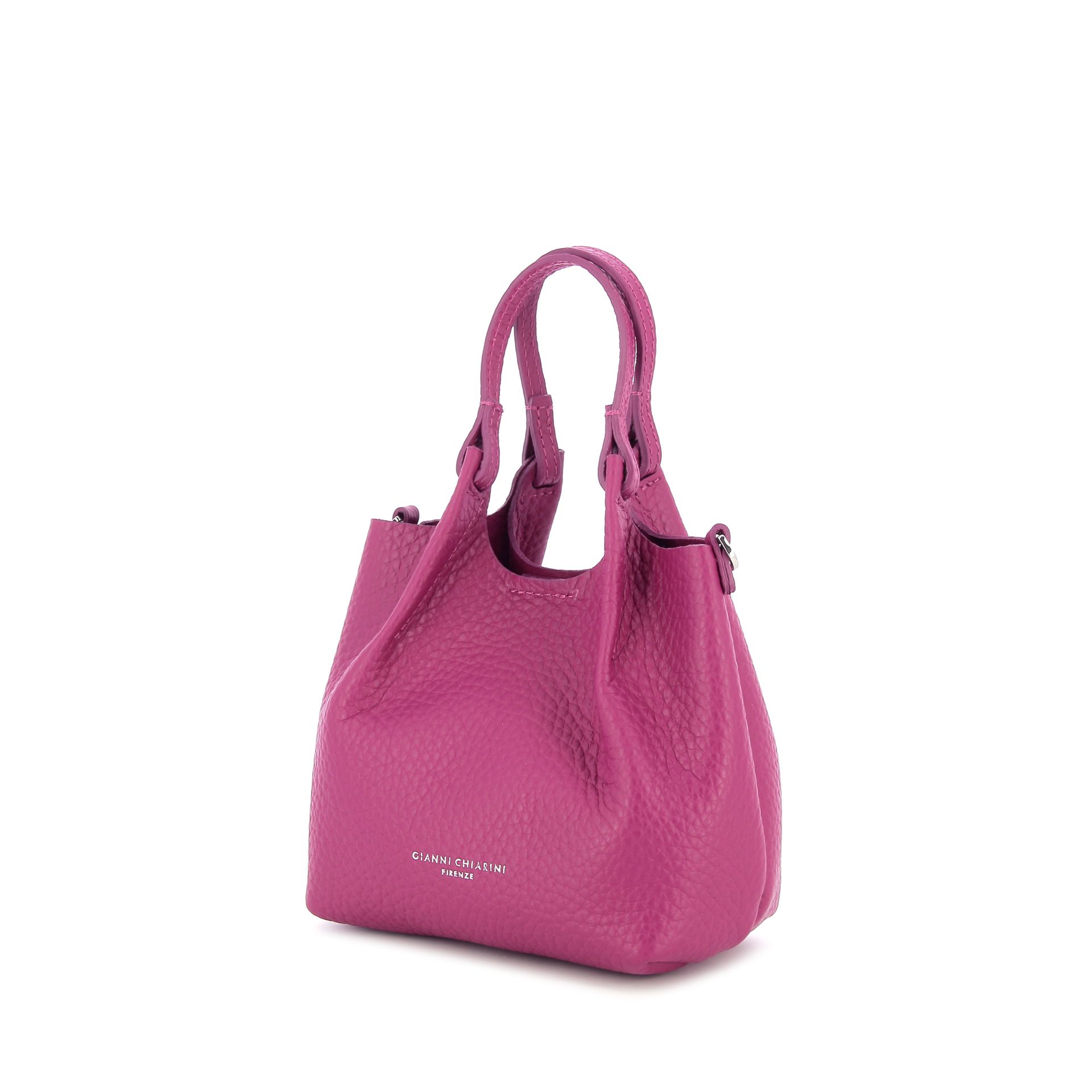 Gianni Chiarini Dua Small Desert Flower 260563 roze