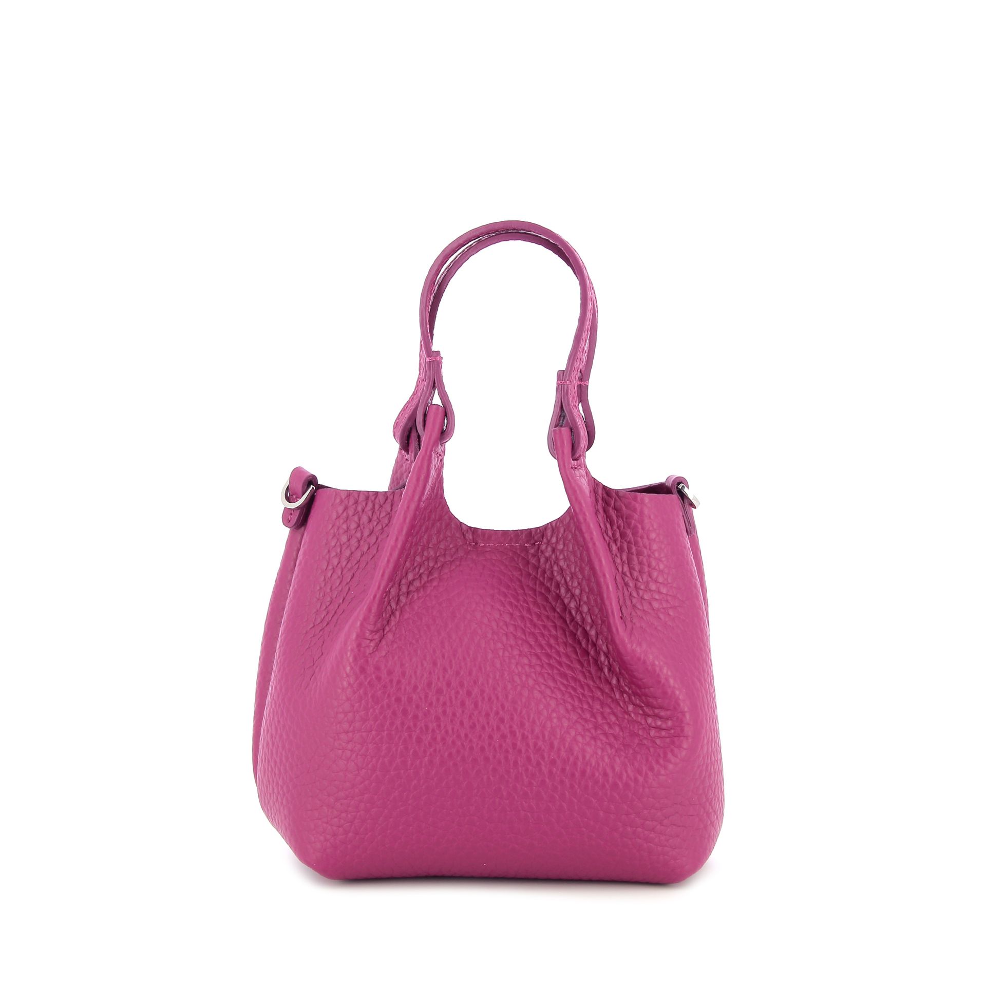 Gianni Chiarini Dua Small Desert Flower 260563 roze