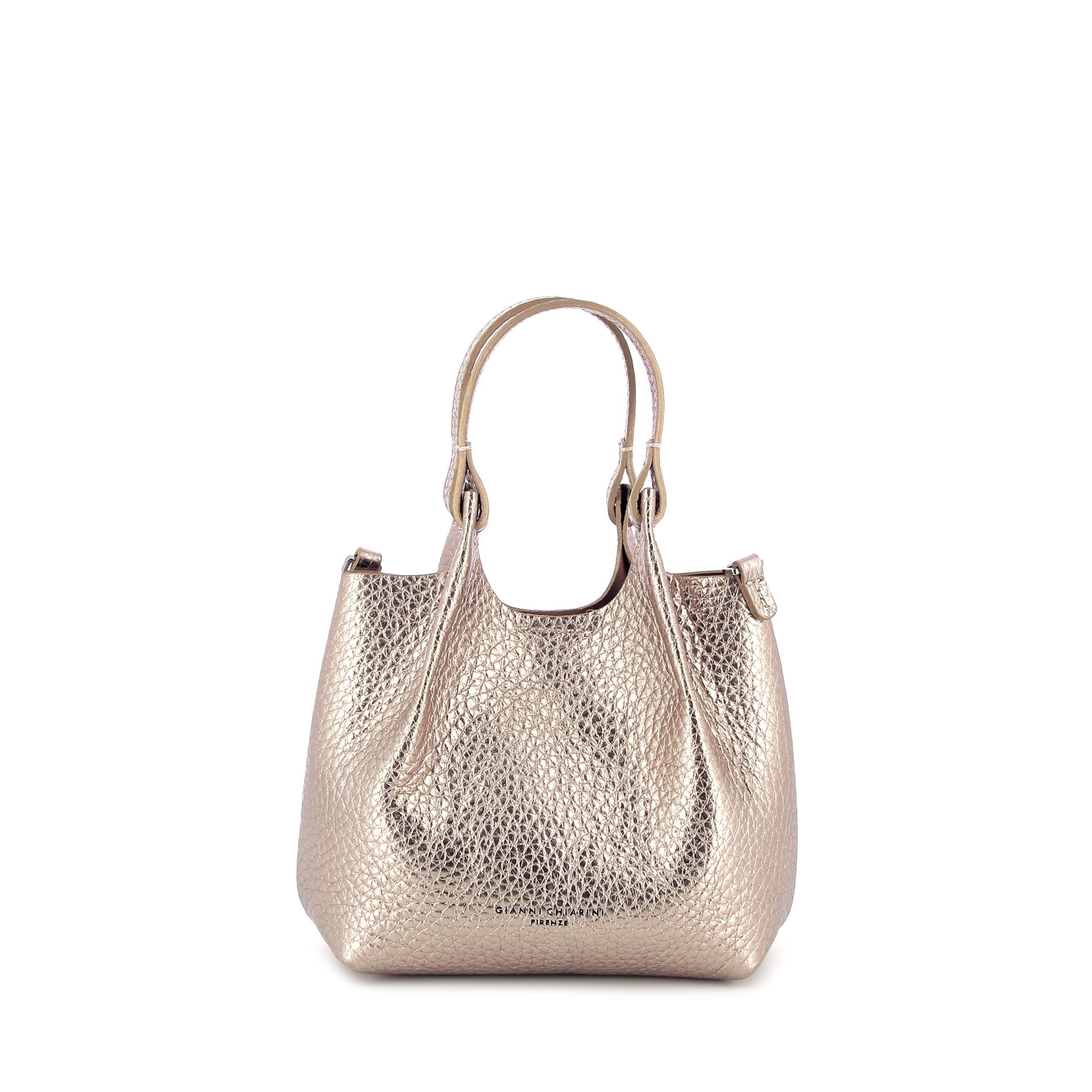 Gianni Chiarini Dua Mini 260564 goud