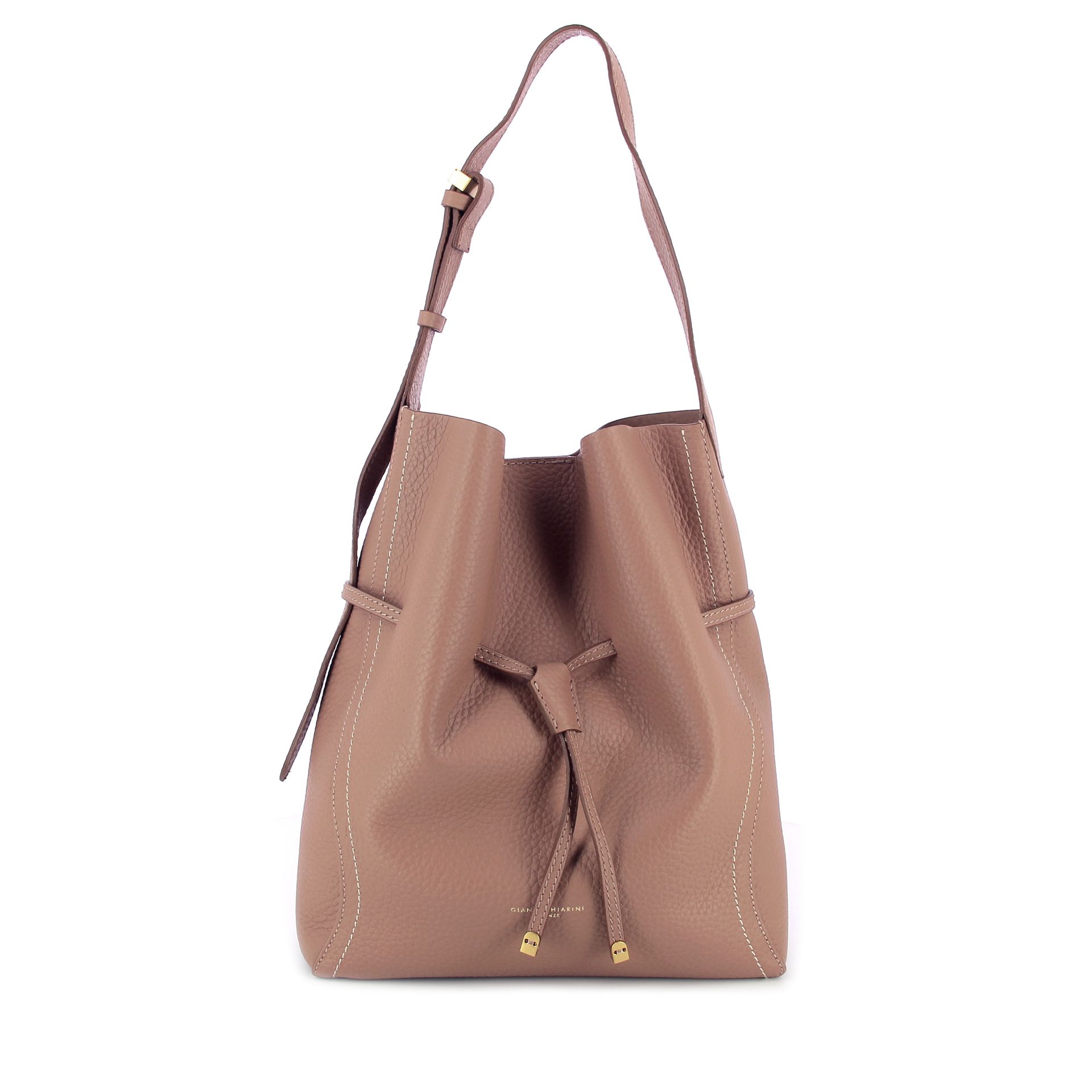 Gianni Chiarini Sienna Clay 260565 cognac