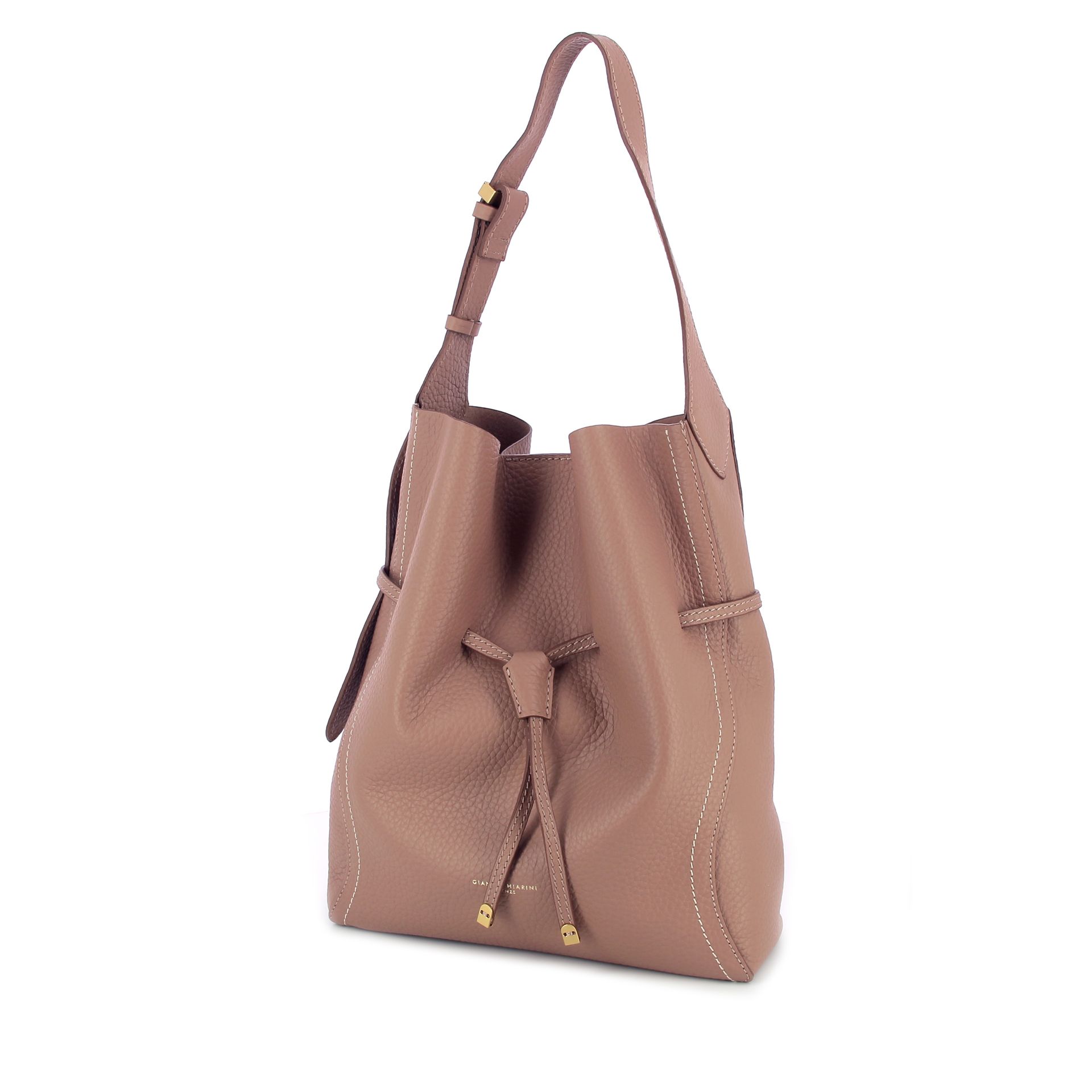 Gianni Chiarini Sienna Clay 260565 cognac