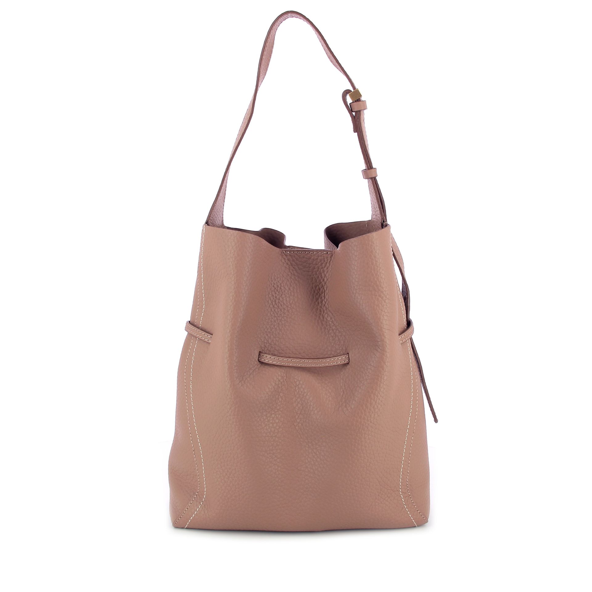 Gianni Chiarini Sienna Clay 260565 cognac