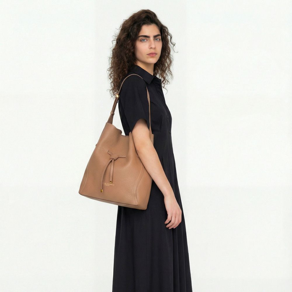 Gianni Chiarini Sienna Clay 260565 cognac