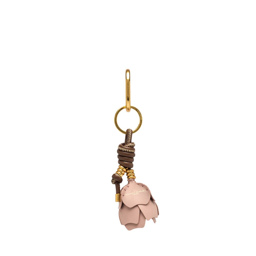 Gianni Chiarini Charm Pink Salt 260567 roze