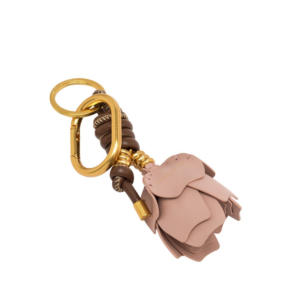 Gianni Chiarini Charm Pink Salt 260567 roze