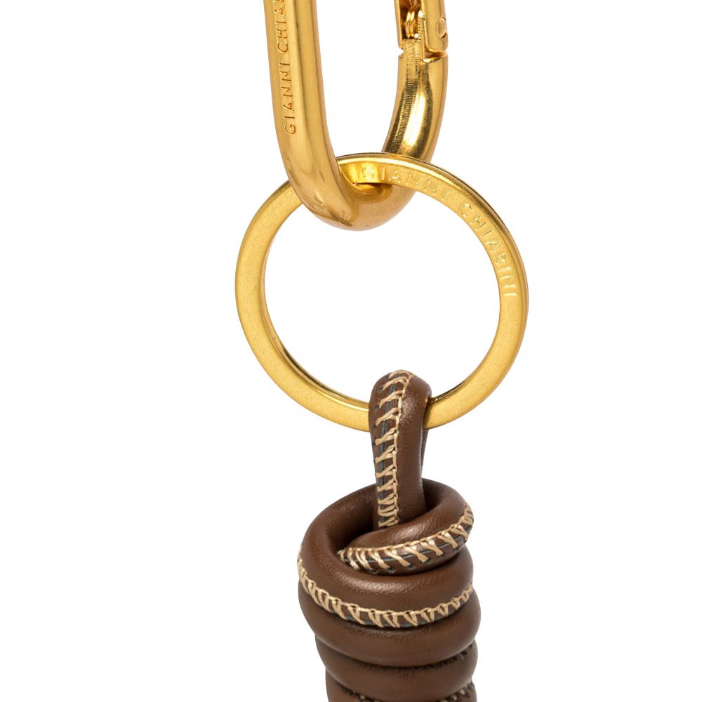 Gianni Chiarini Charm Pink Salt 260567 roze