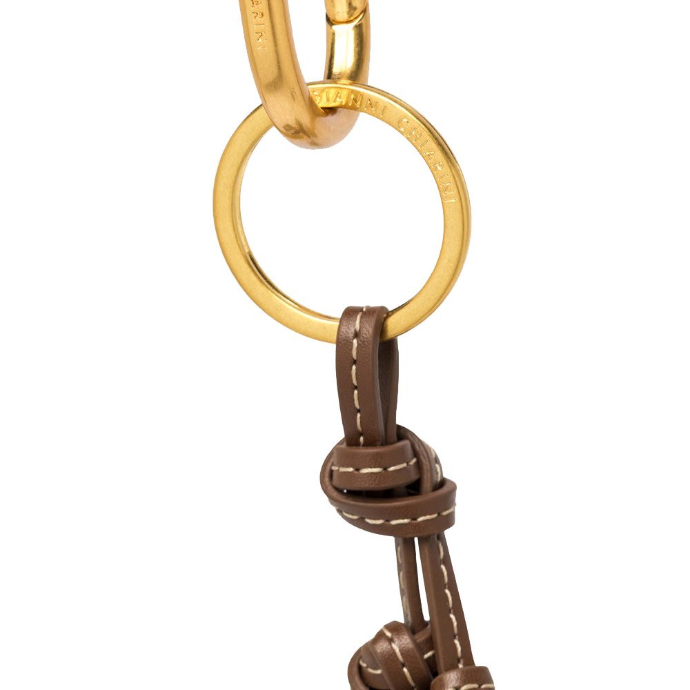 Gianni Chiarini Charm Cactus Spice 260570 groen