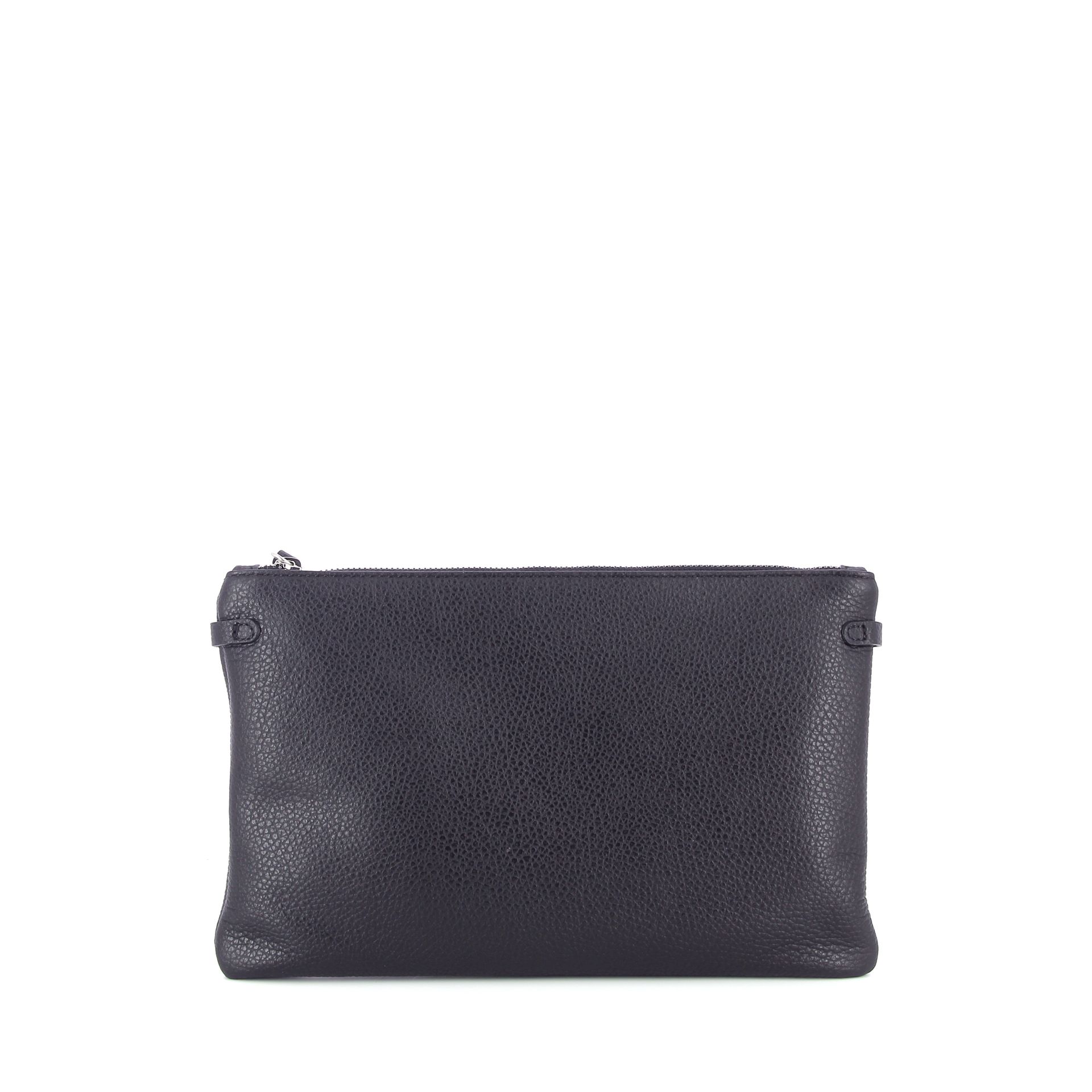 Gianni Chiarini Hermy 260572 zwart