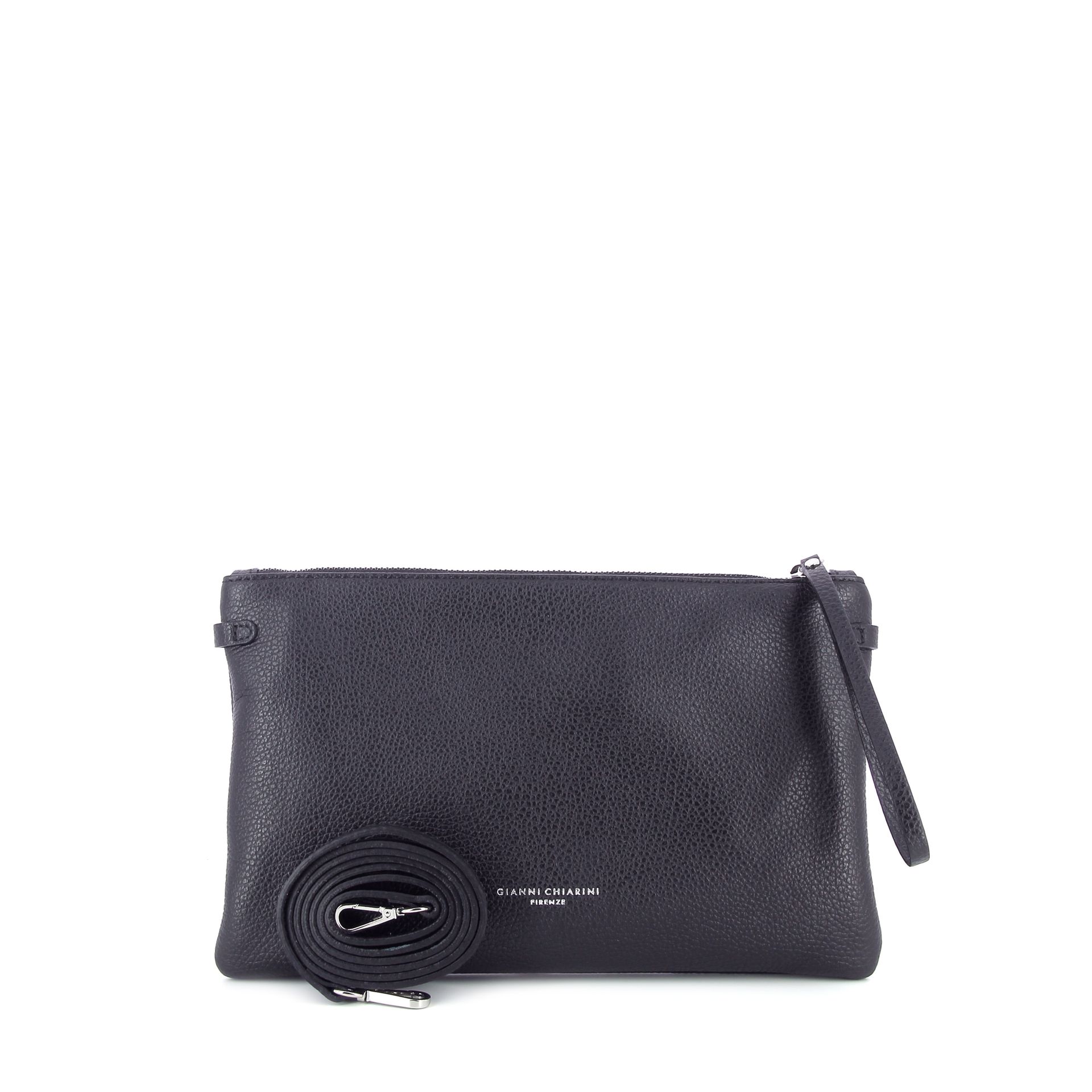 Gianni Chiarini Hermy 260572 zwart