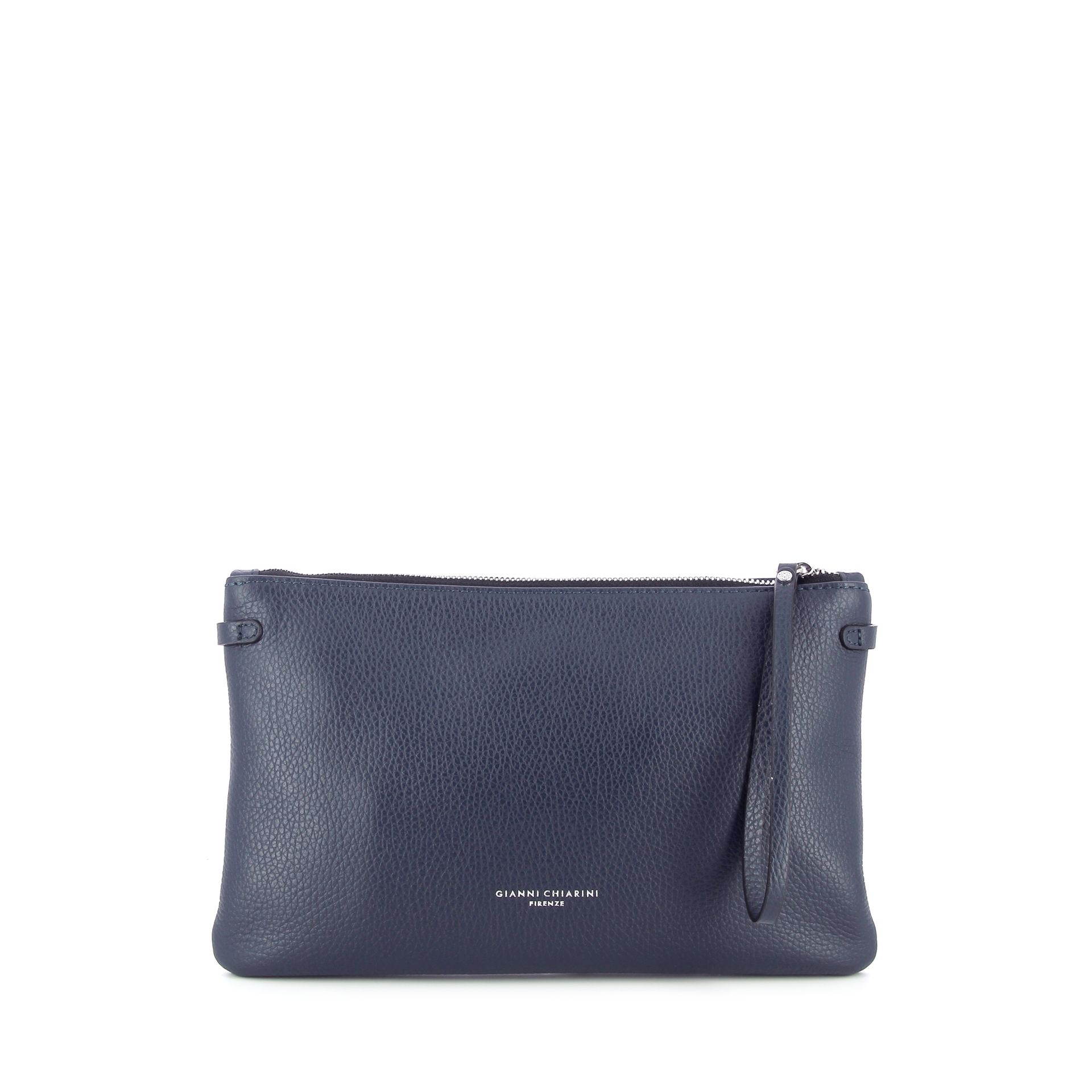 Gianni Chiarini Hermy 260573 blauw