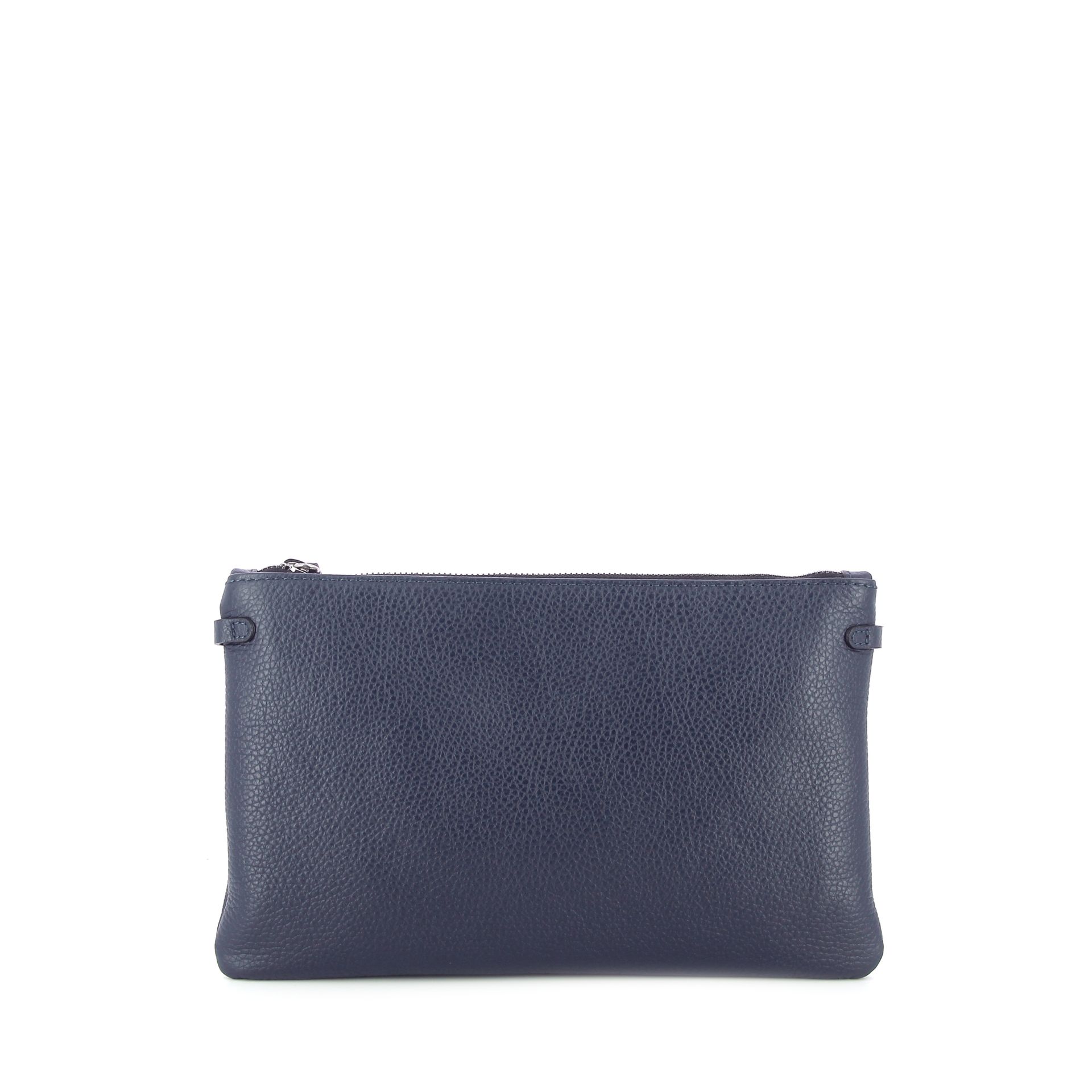 Gianni Chiarini Hermy 260573 blauw