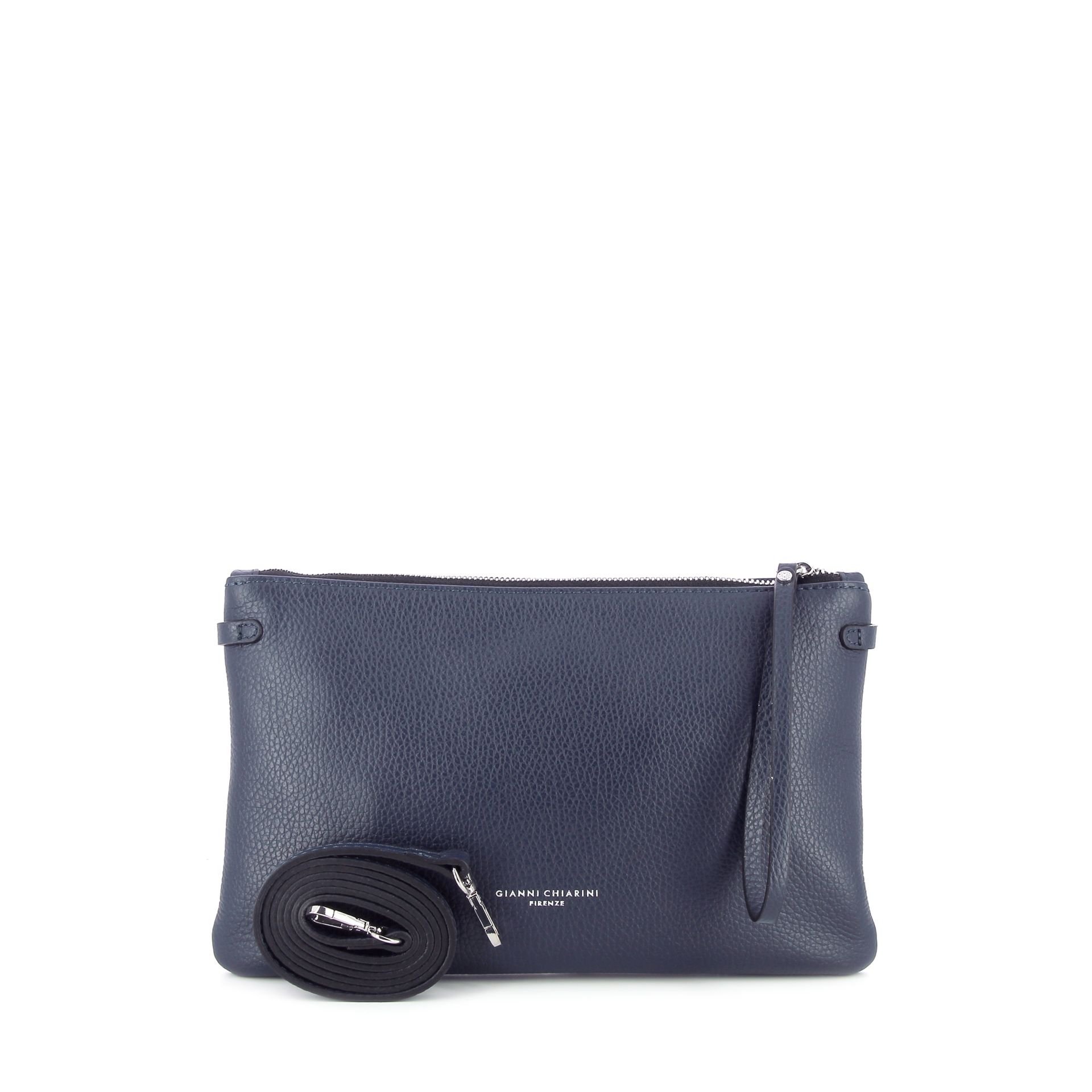 Gianni Chiarini Hermy 260573 blauw