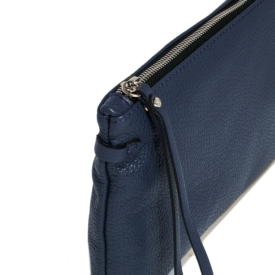 Gianni Chiarini Hermy 260573 blauw