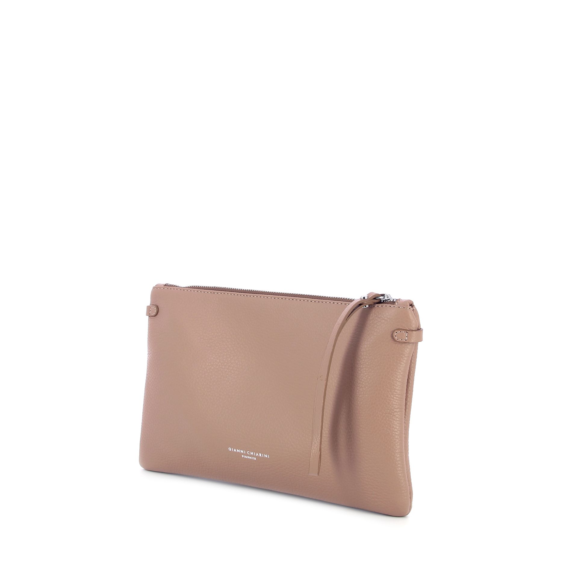 Gianni Chiarini Hermy 260574 cognac