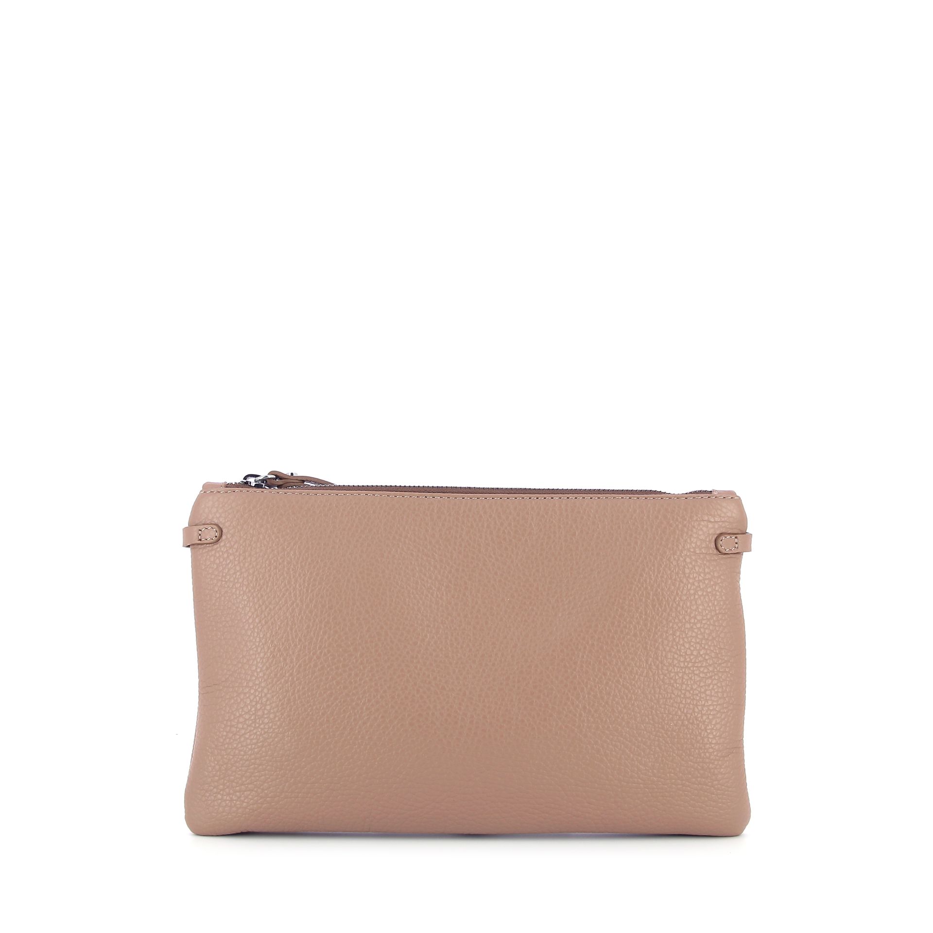 Gianni Chiarini Hermy 260574 cognac