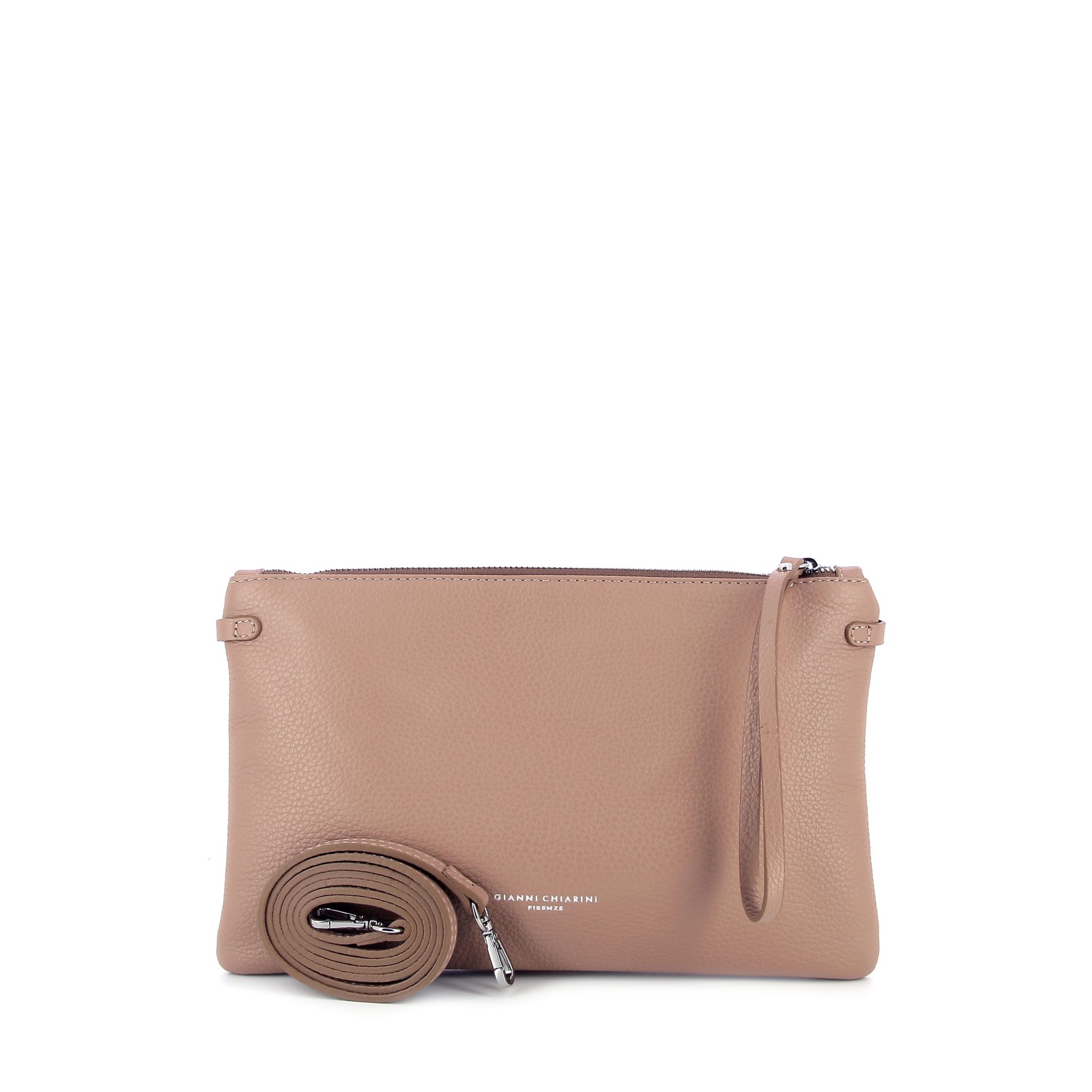 Gianni Chiarini Hermy 260574 cognac