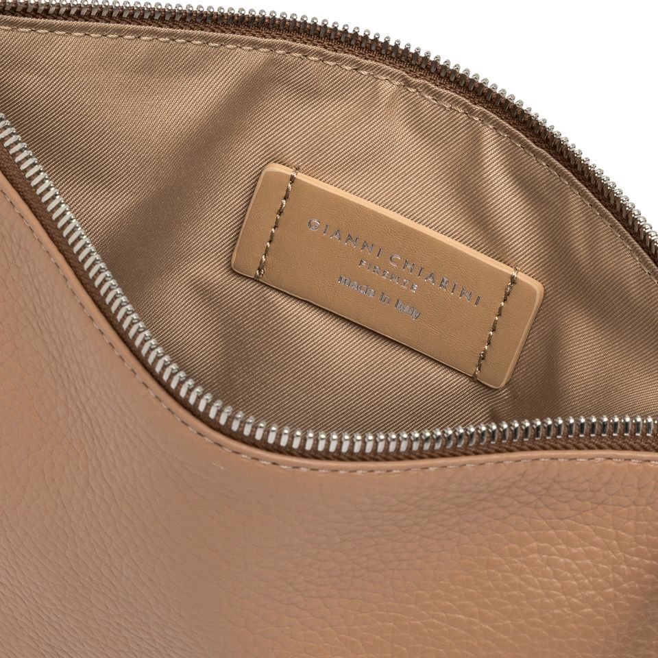 Gianni Chiarini Hermy 260574 cognac