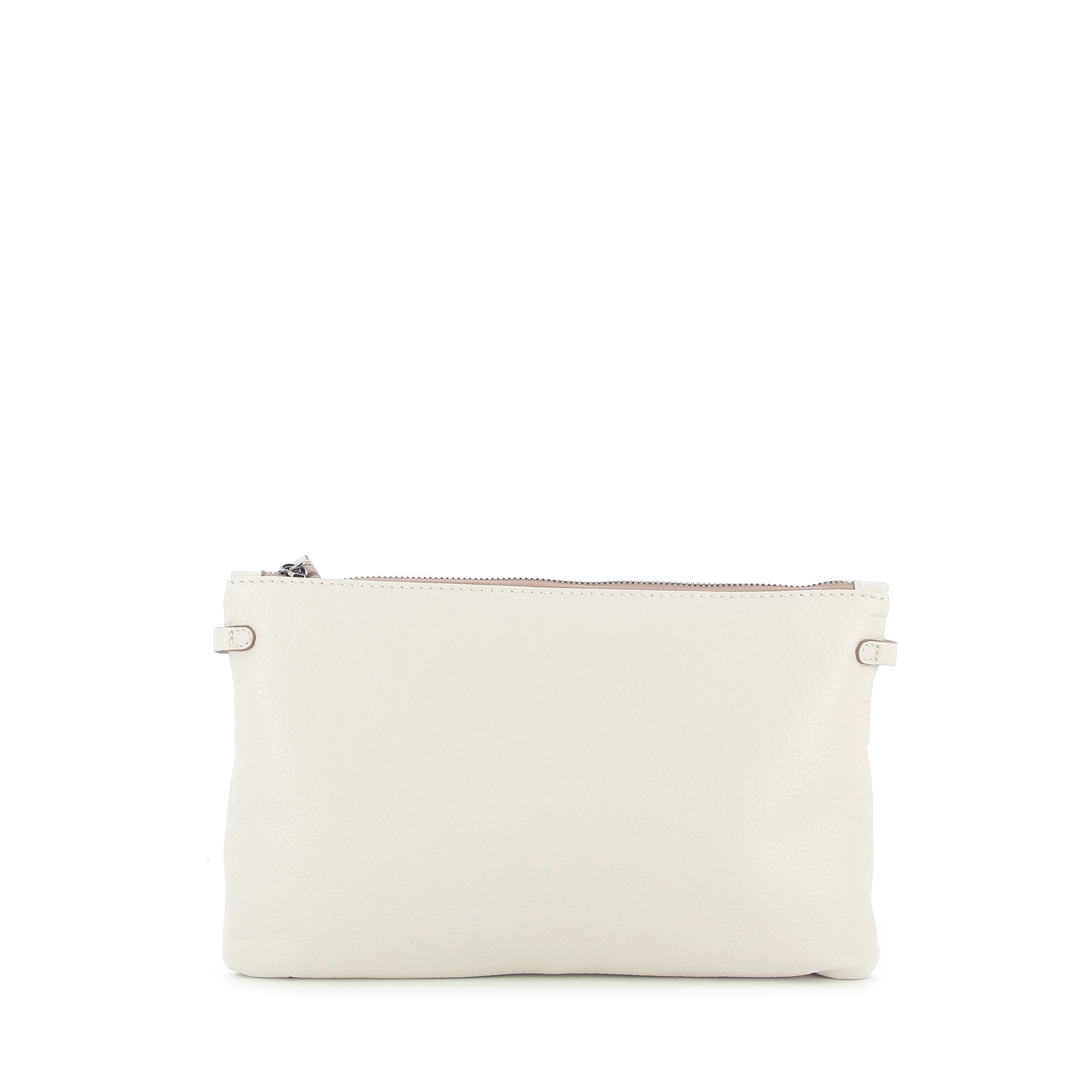 Gianni Chiarini Hermy 260575 beige