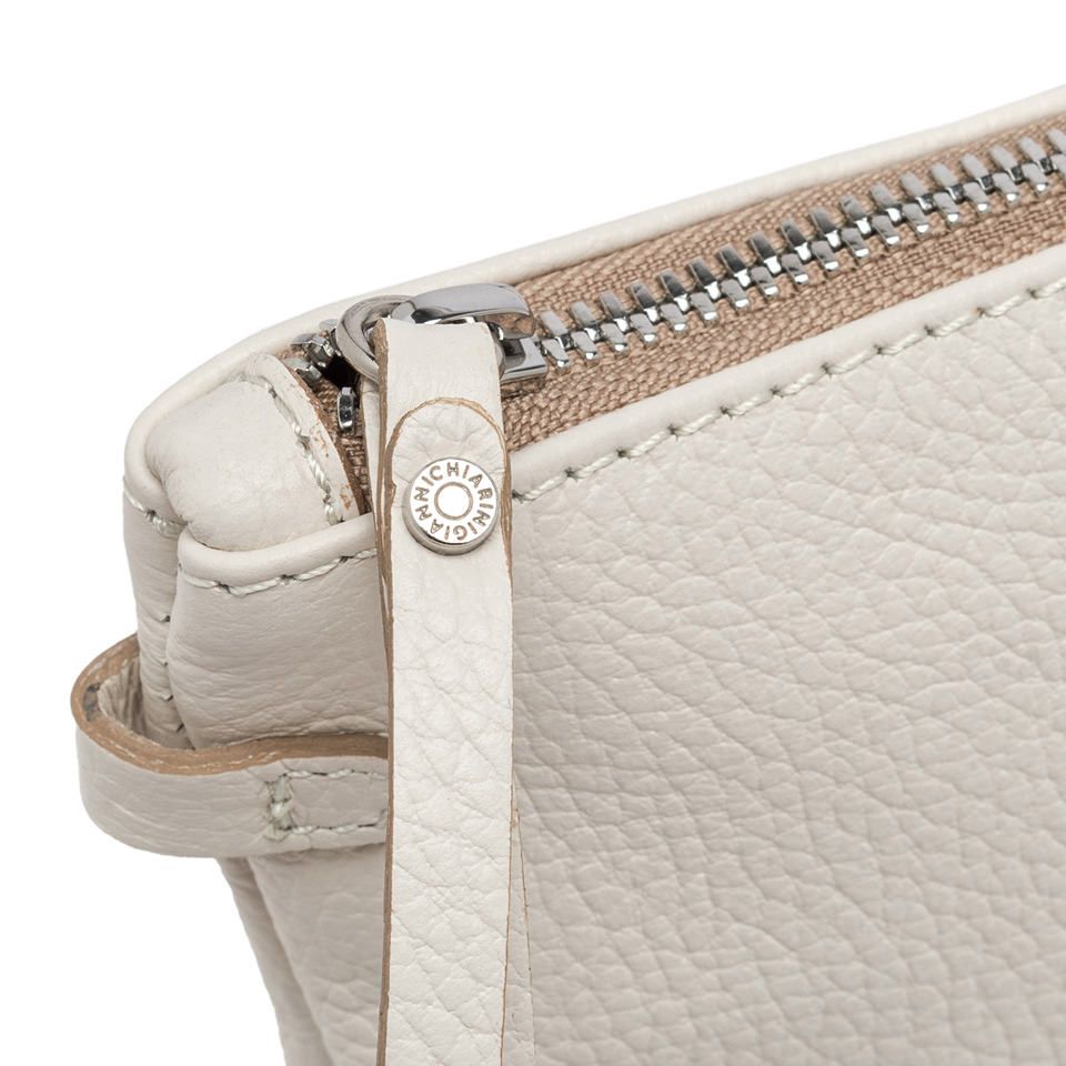 Gianni Chiarini Hermy 260575 beige