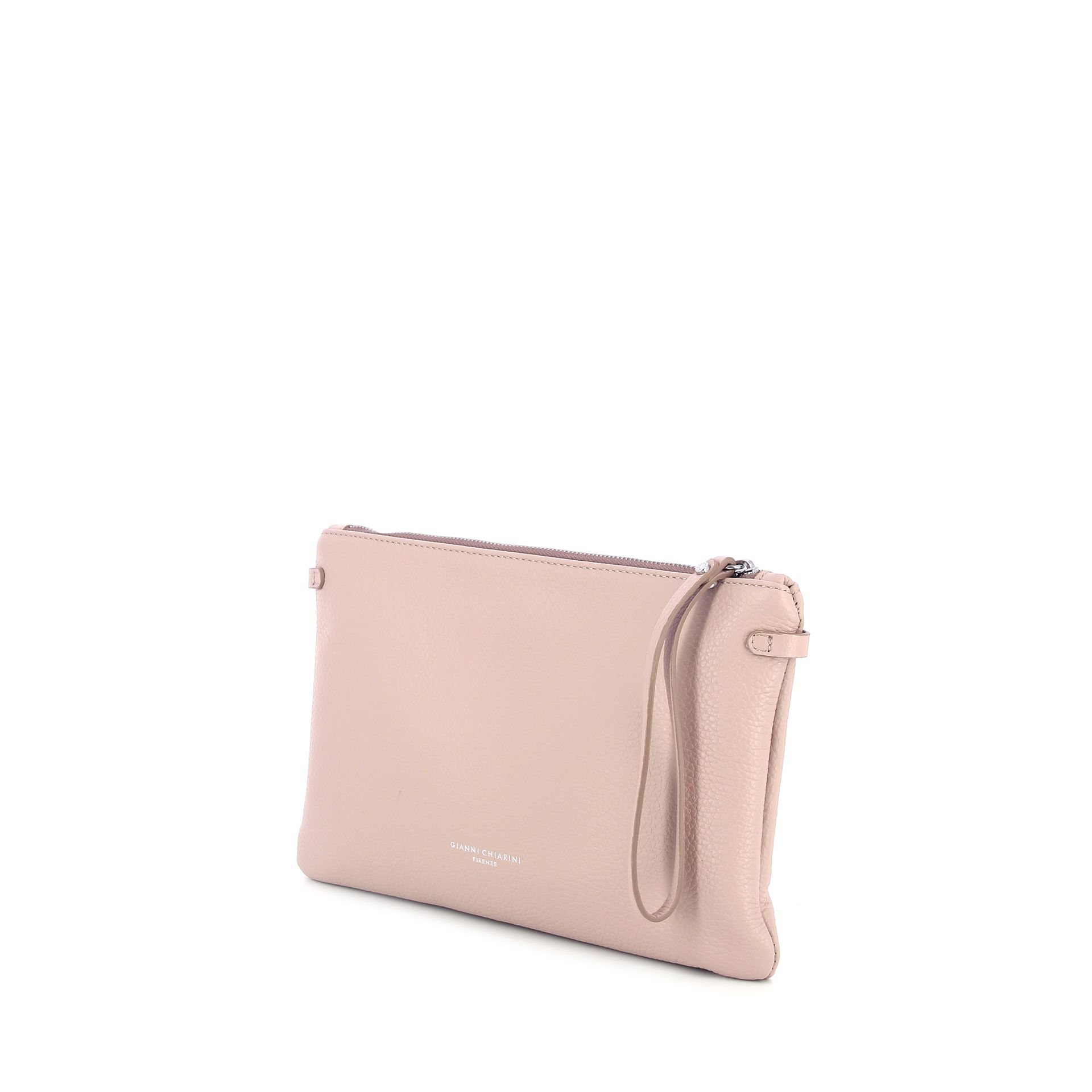 Gianni Chiarini Hermy 260576 roze