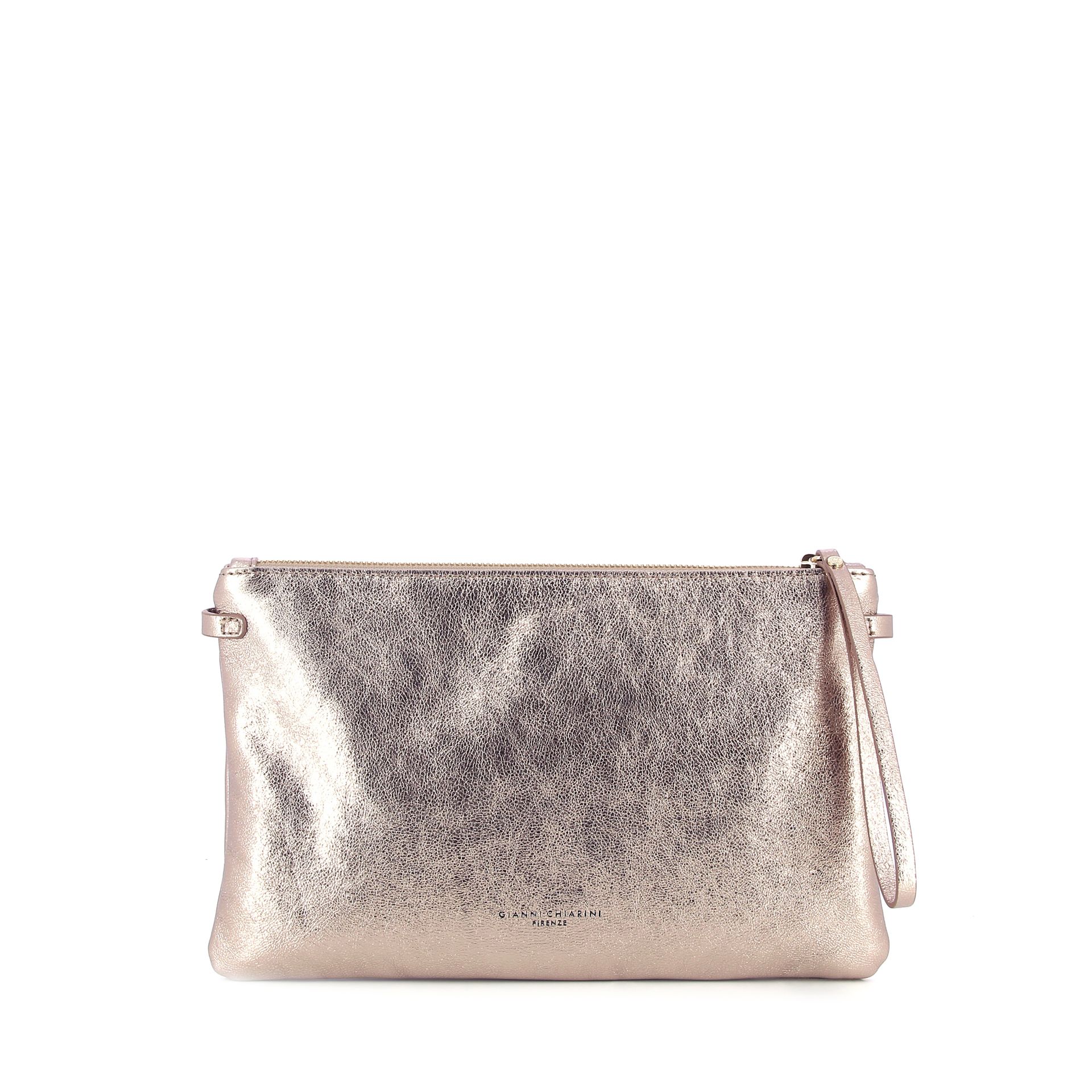 Gianni Chiarini Hermy Mirage 260577 goud