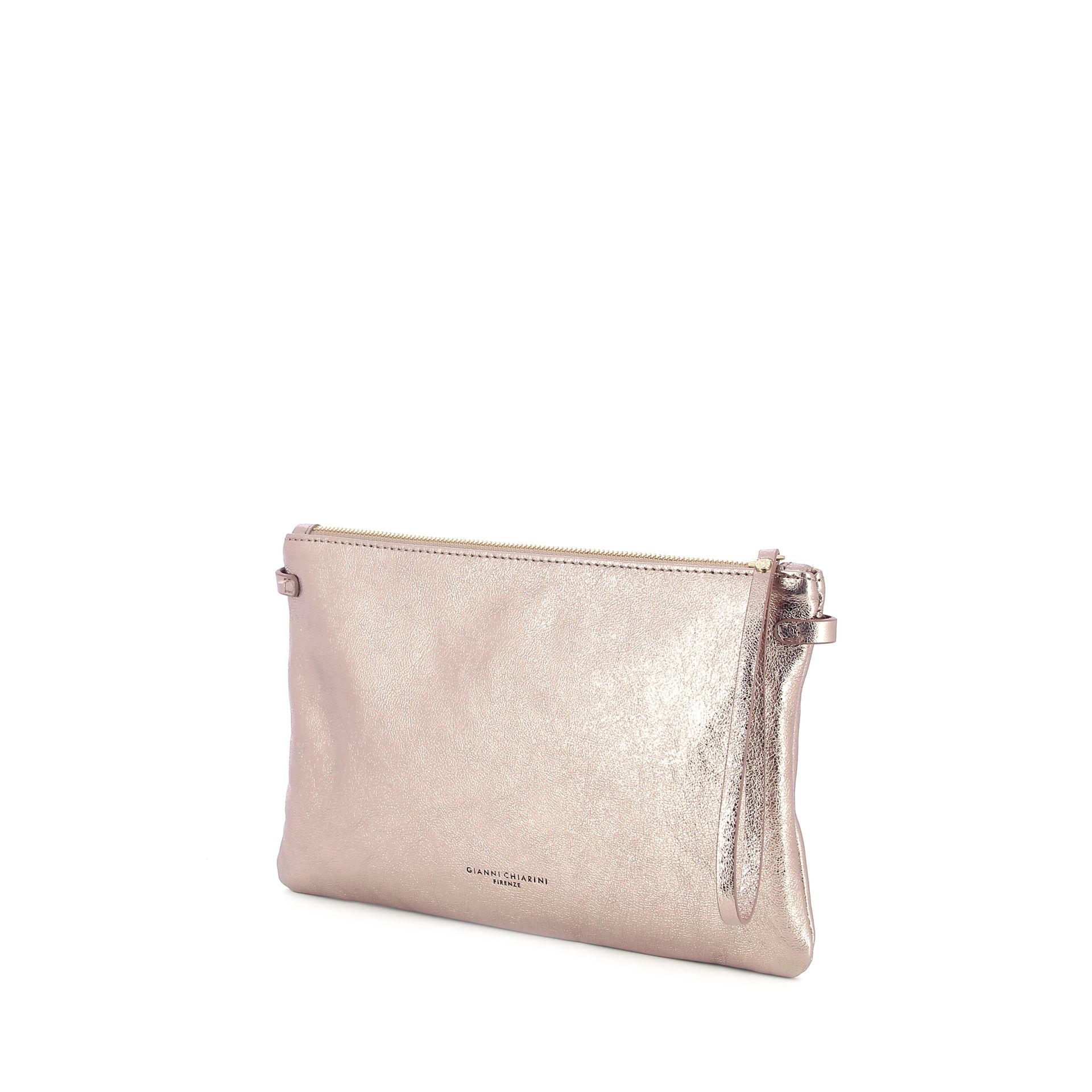 Gianni Chiarini Hermy Mirage 260577 goud