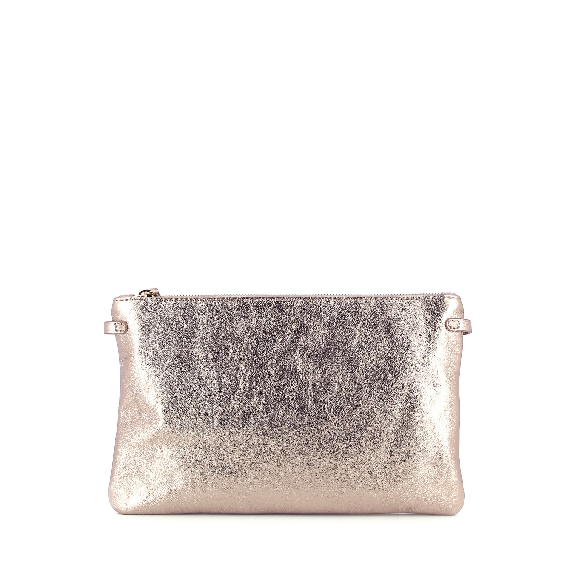 Gianni Chiarini Hermy Mirage 260577 goud