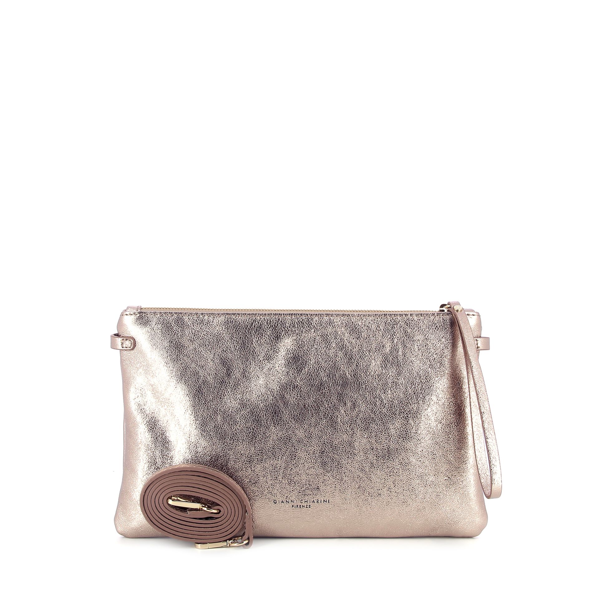 Gianni Chiarini Hermy Mirage 260577 goud